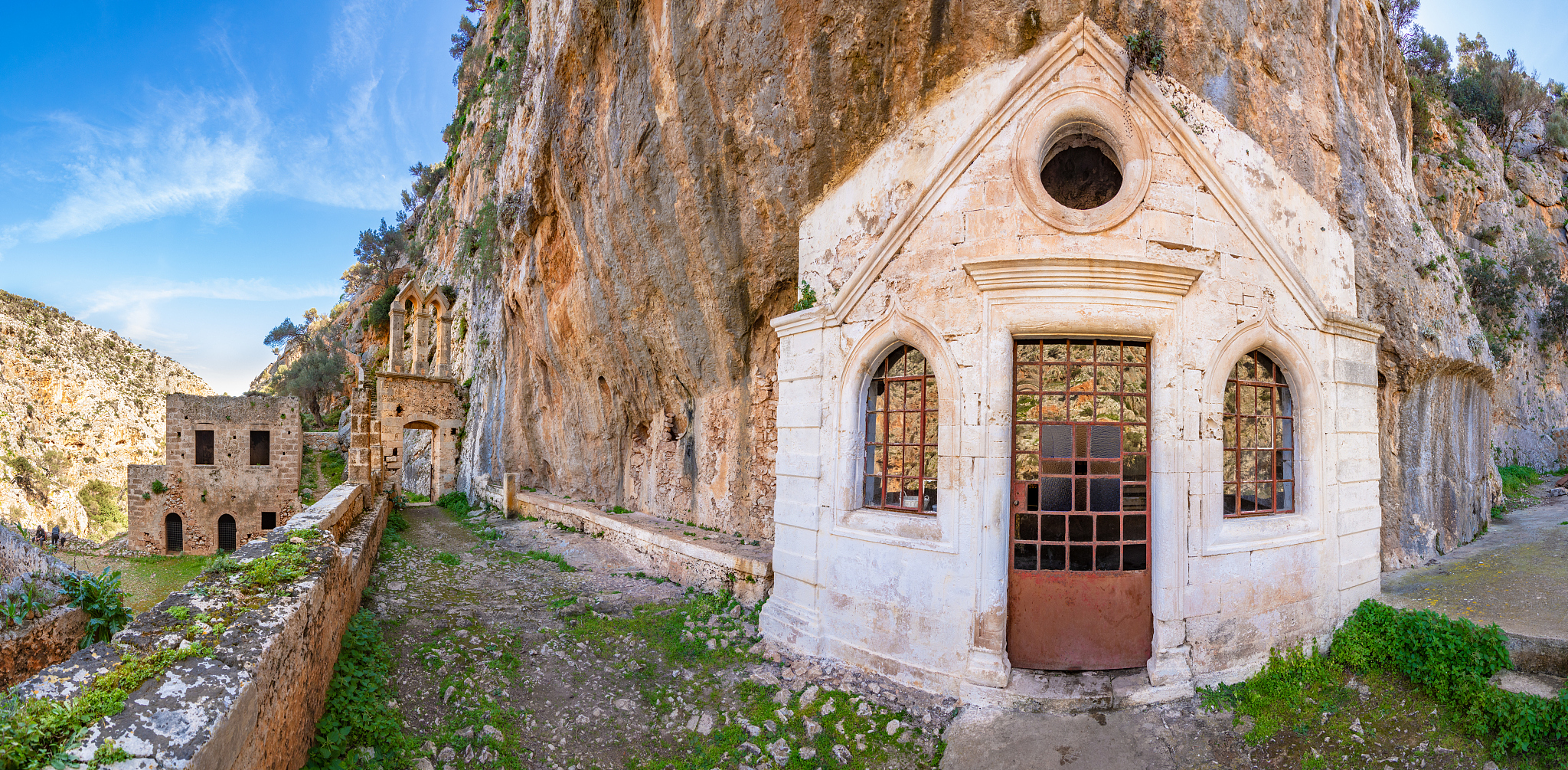 SJ 可以组成哪些单词？ - 全面列表