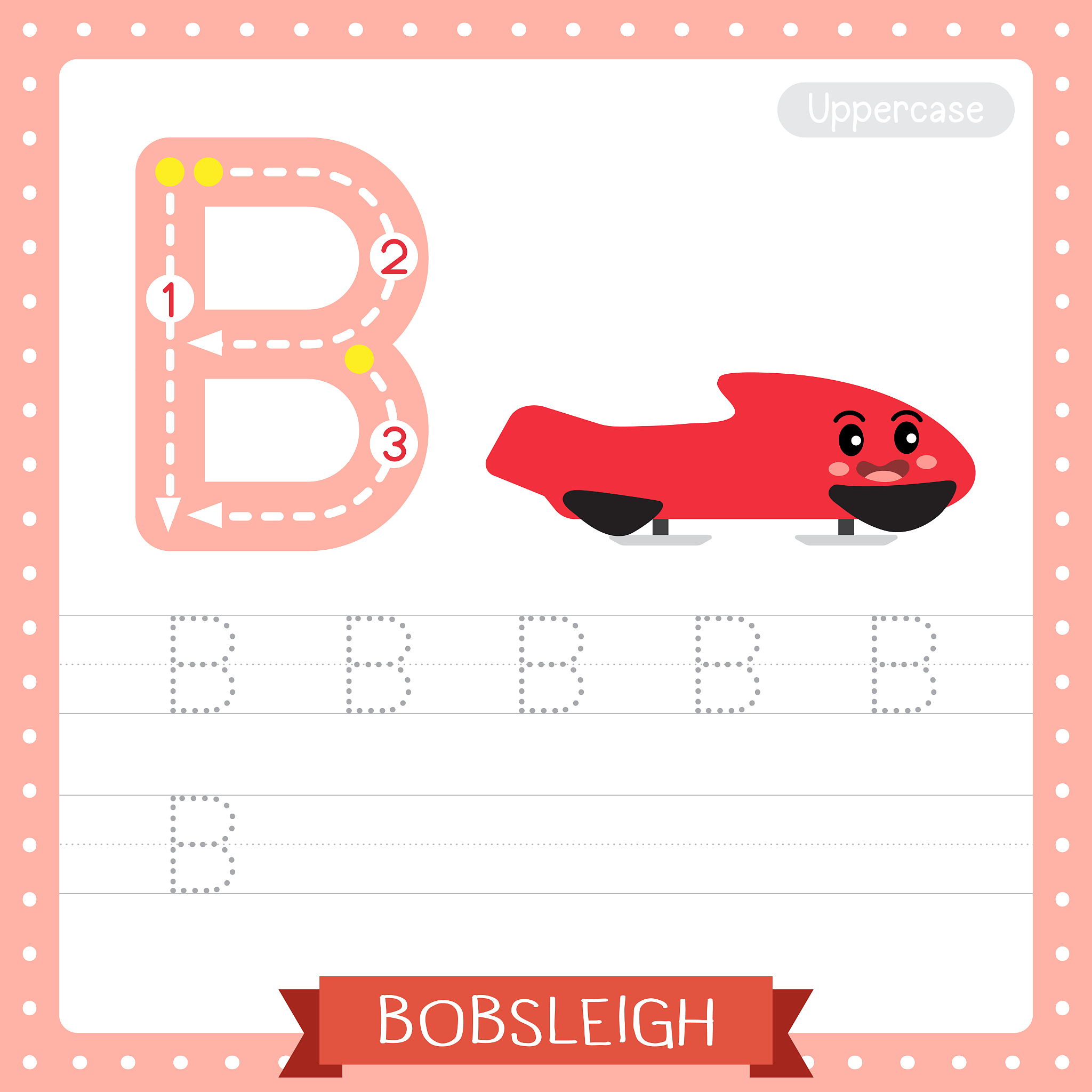 人教版小学英语教材整体结构分析1000字