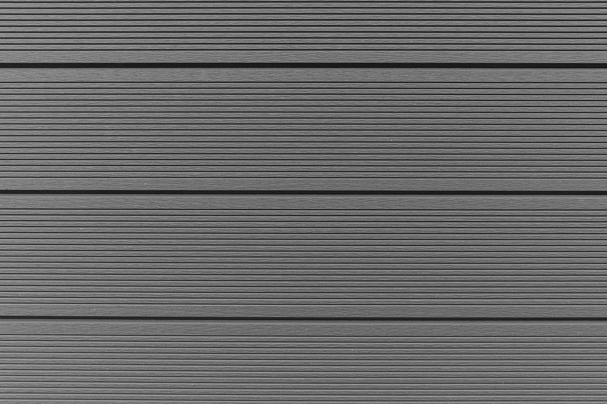 煤化程度对煤结构参数影响分析