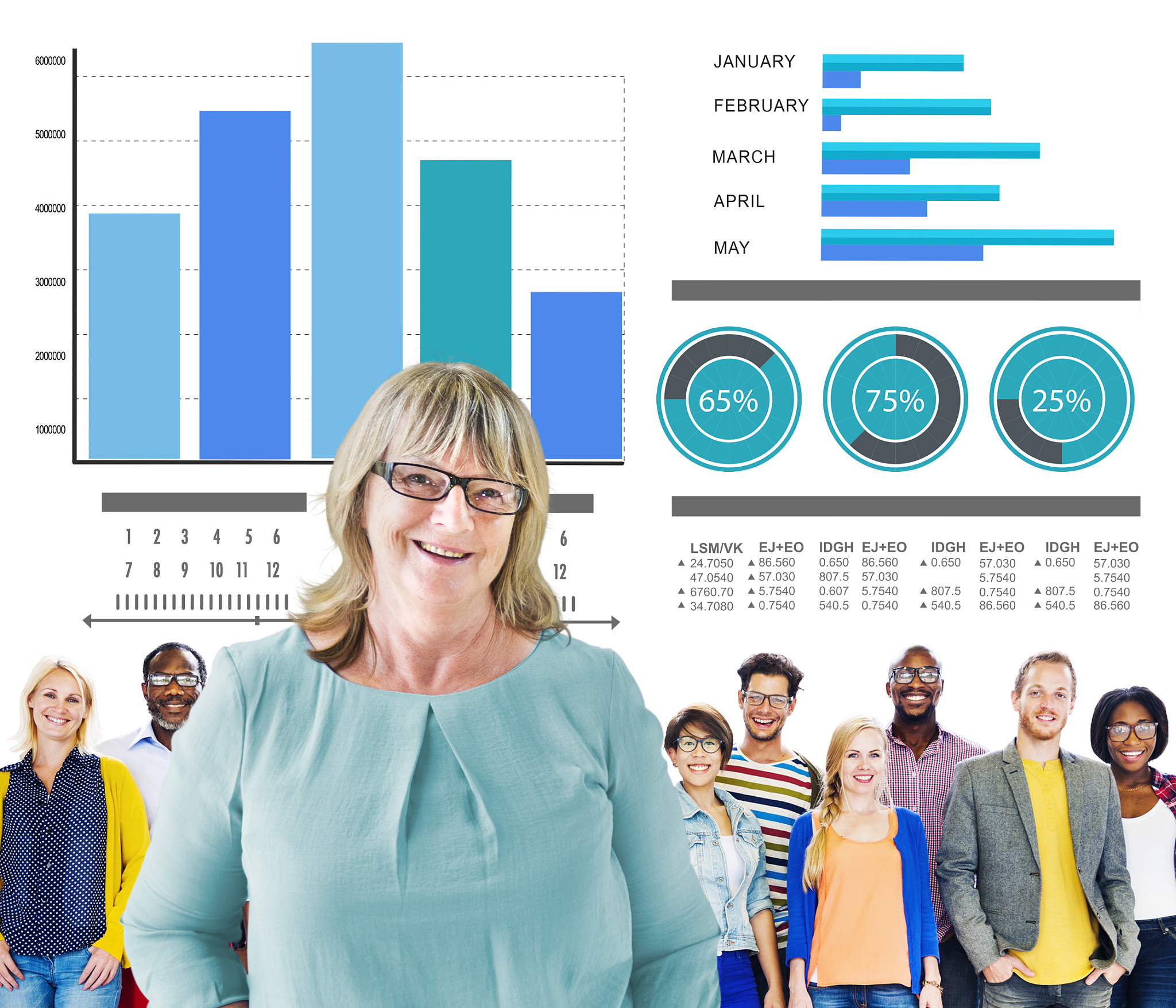 学前教育专业适合男生吗？男生在学前教育中的优势和挑战