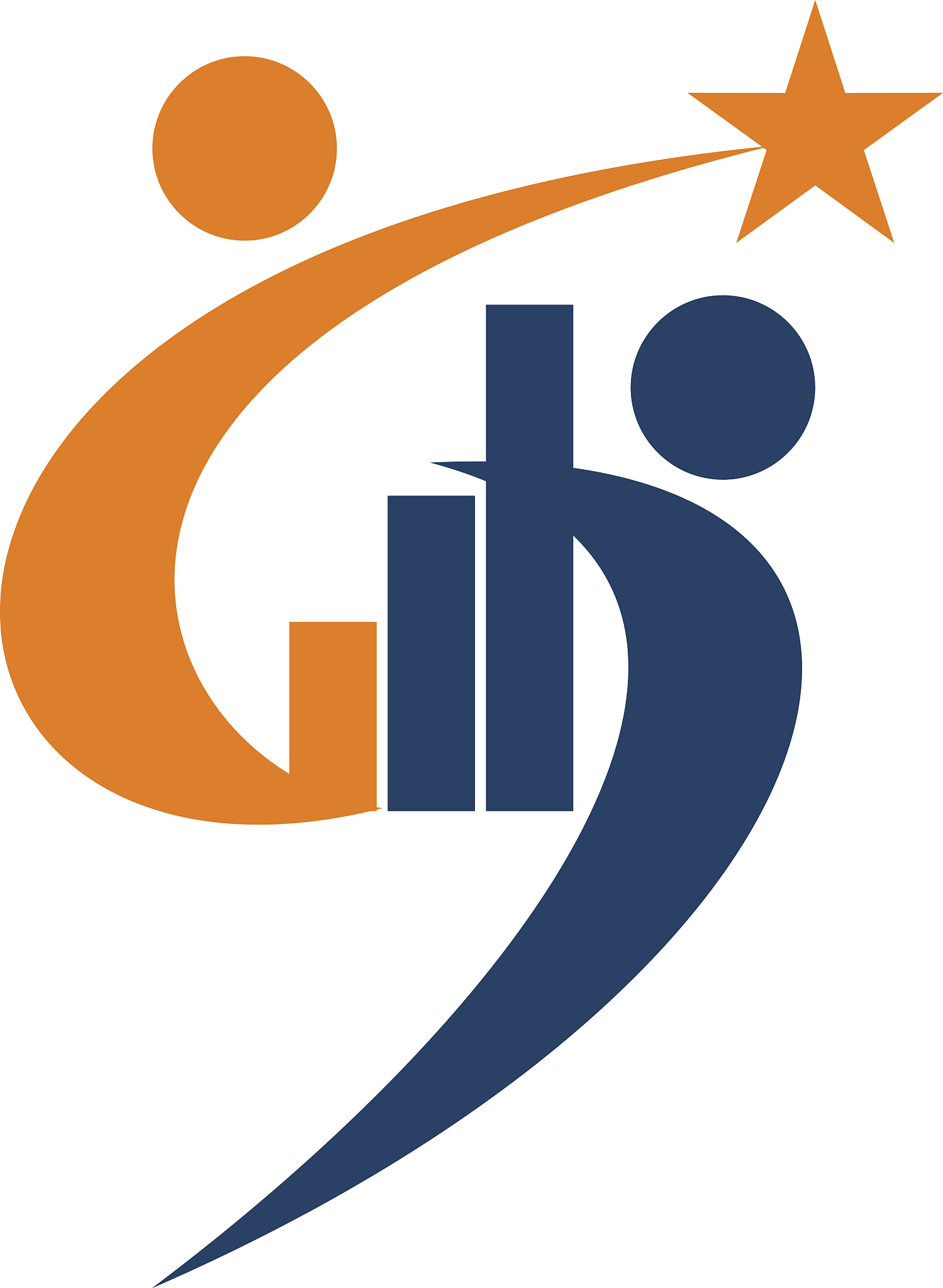 business success life coaching