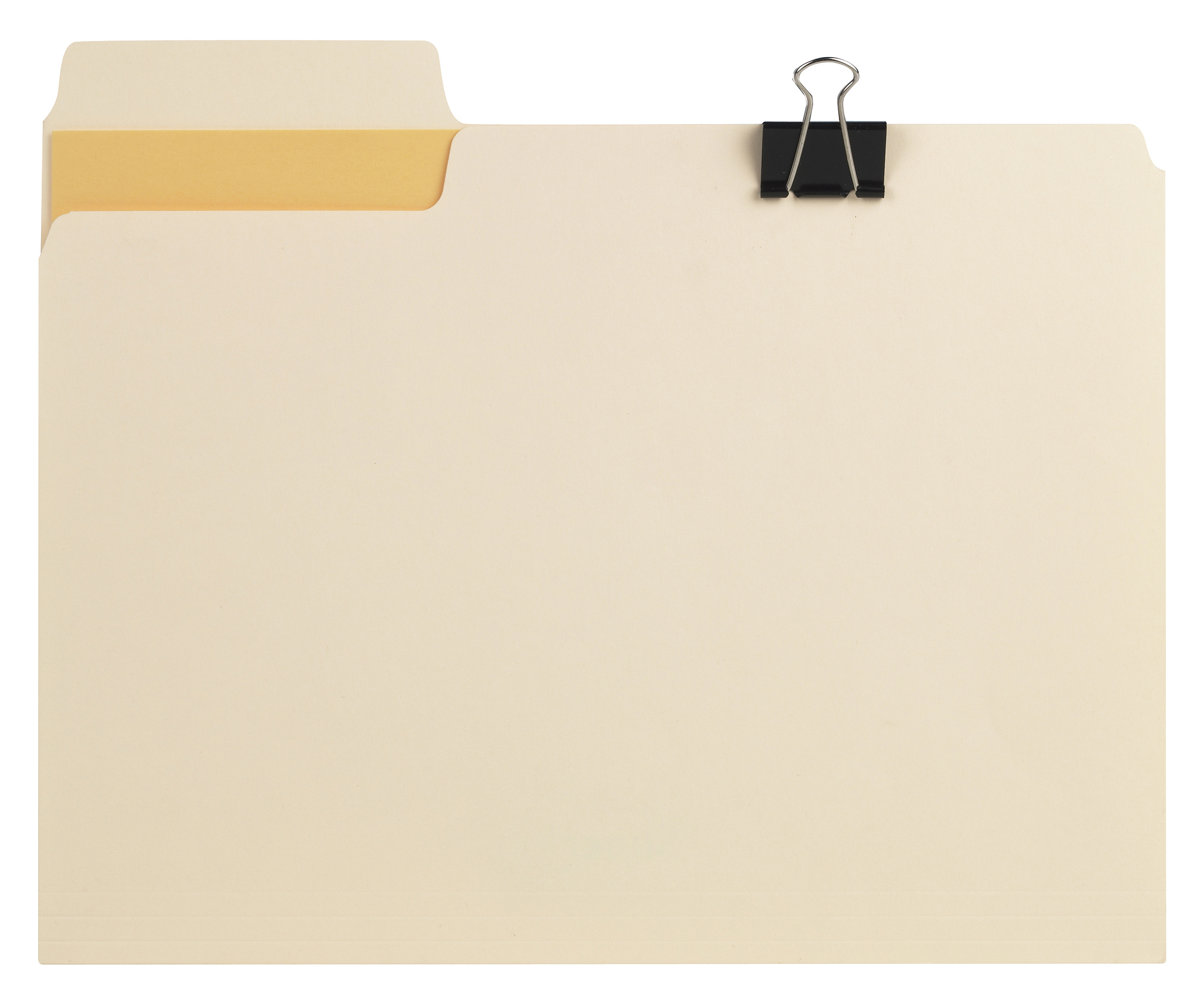 档案管理指南：从收集到销毁的8大步骤