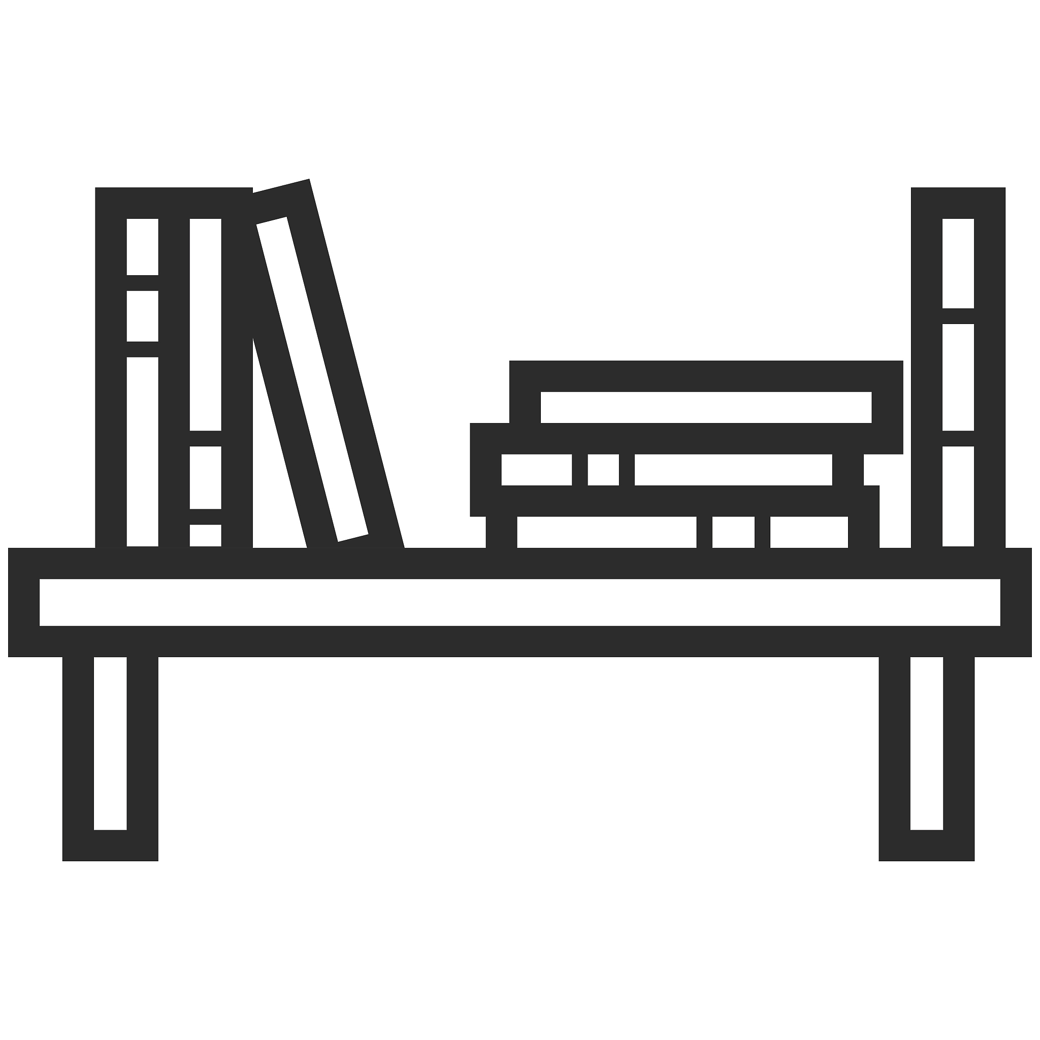 四川雅安档案学校是公办还是民办