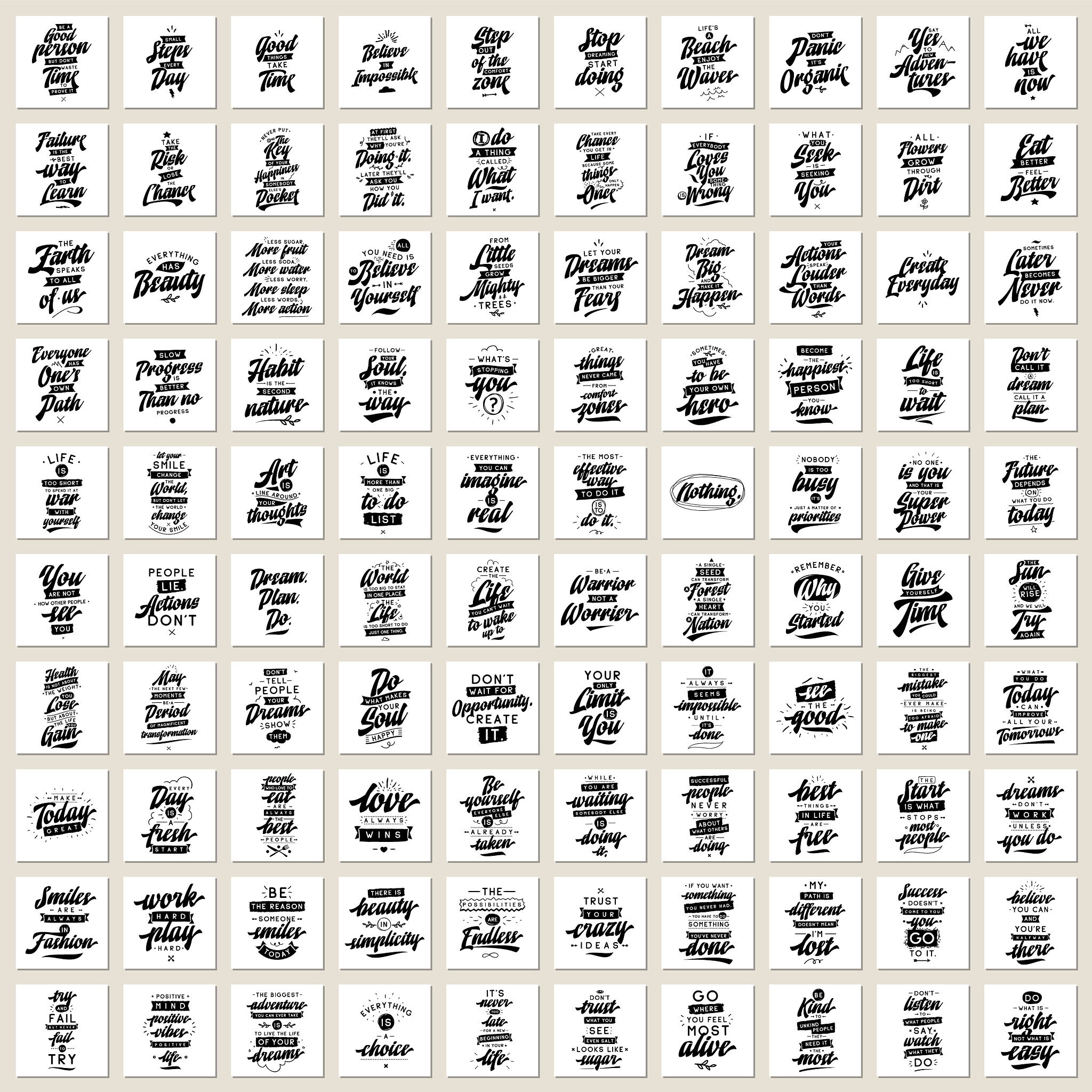 姓许男孩取名带德字：许德华，寓意深远