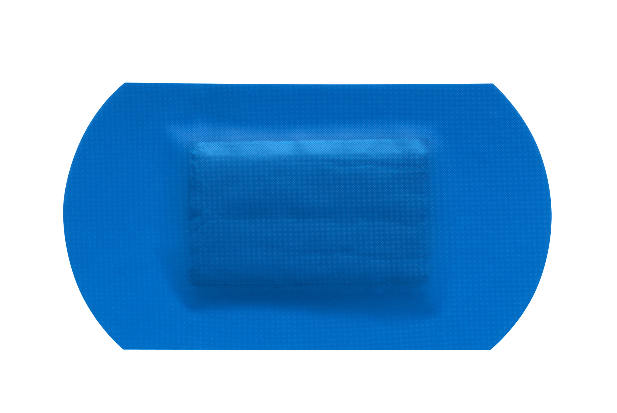 Flutter 将 FloatingActionButton 替换为胶囊型 MaterialButton