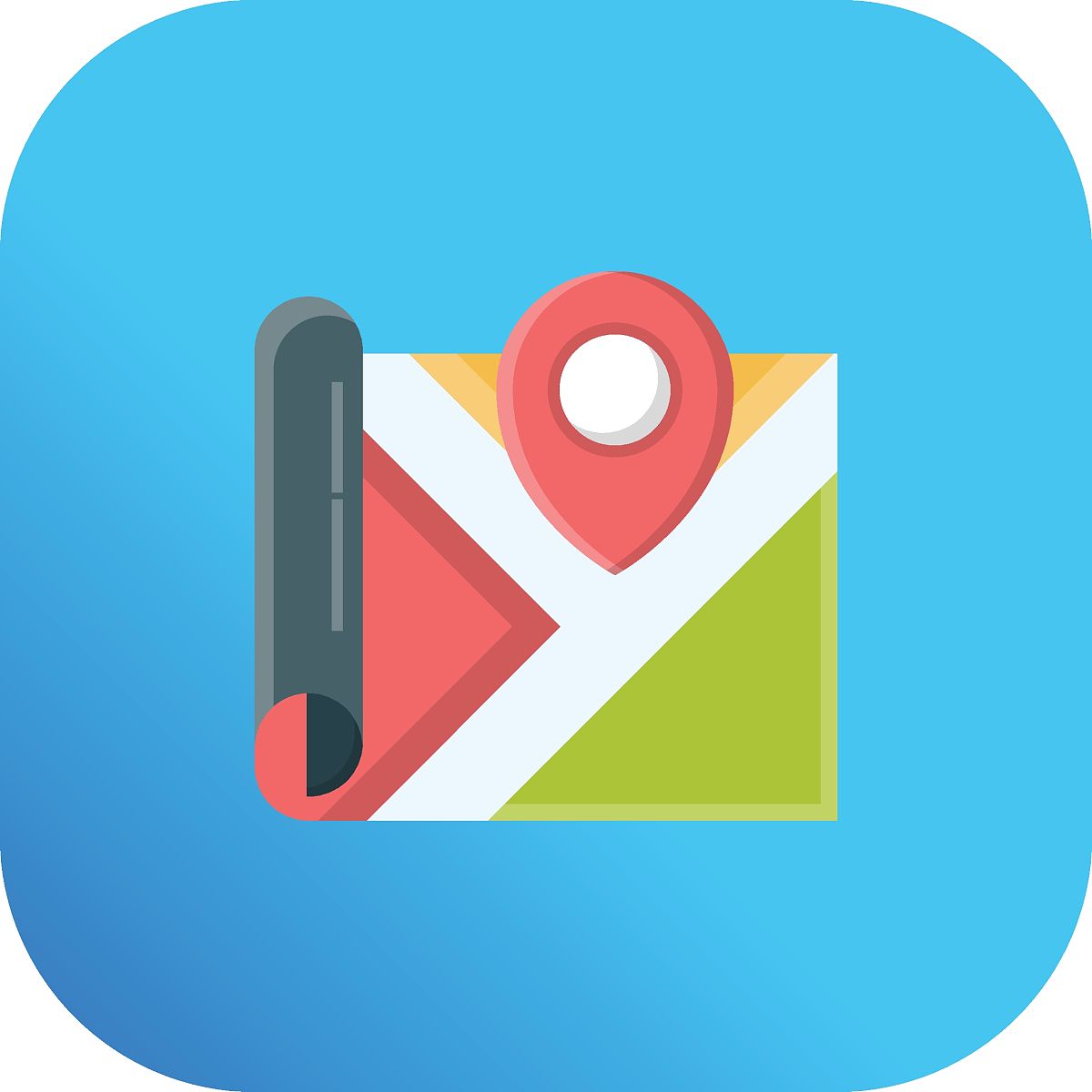 高德怎么组队开车