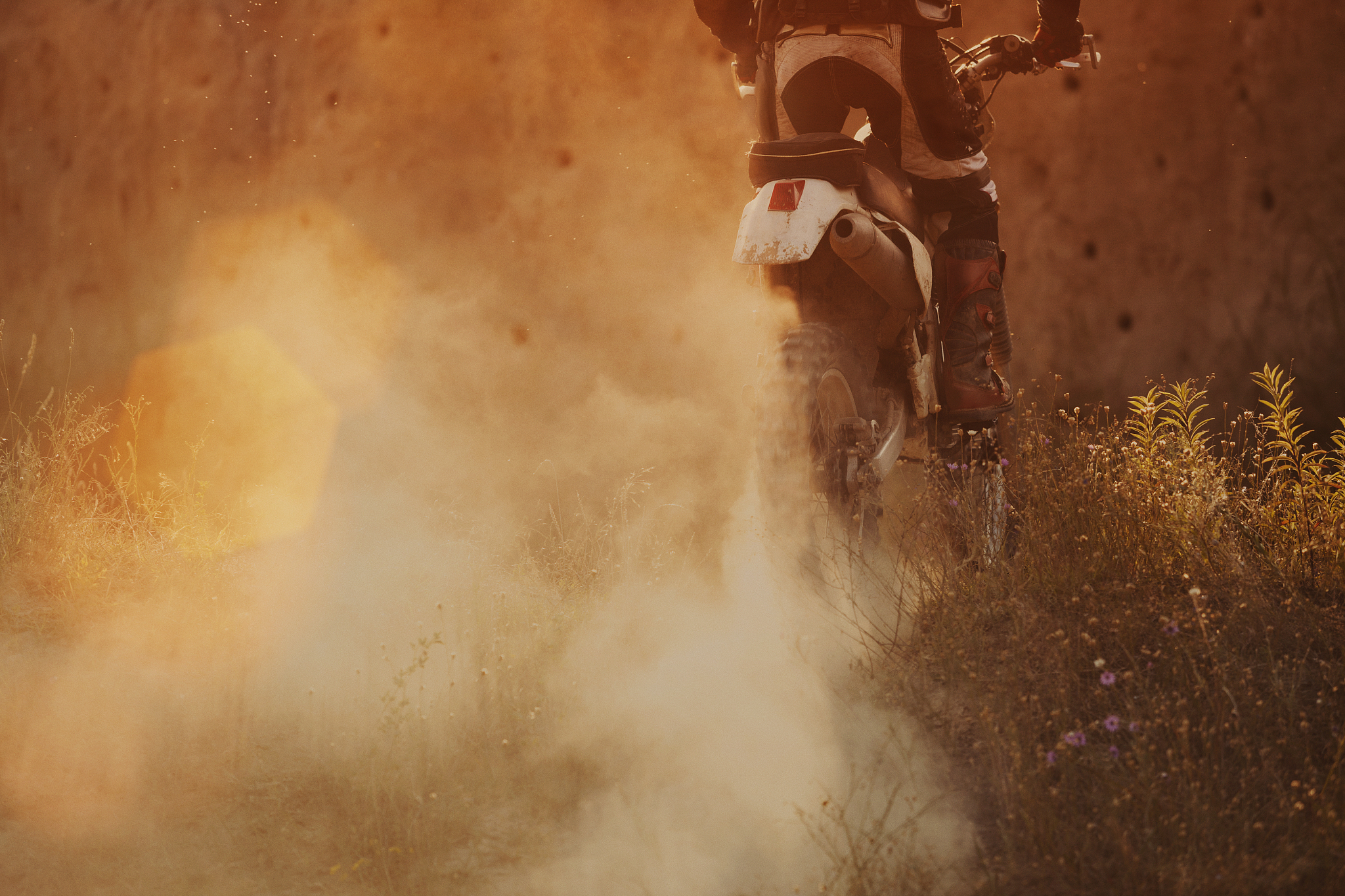 西安汽车科技职业学院的会计专业就业方向有哪些