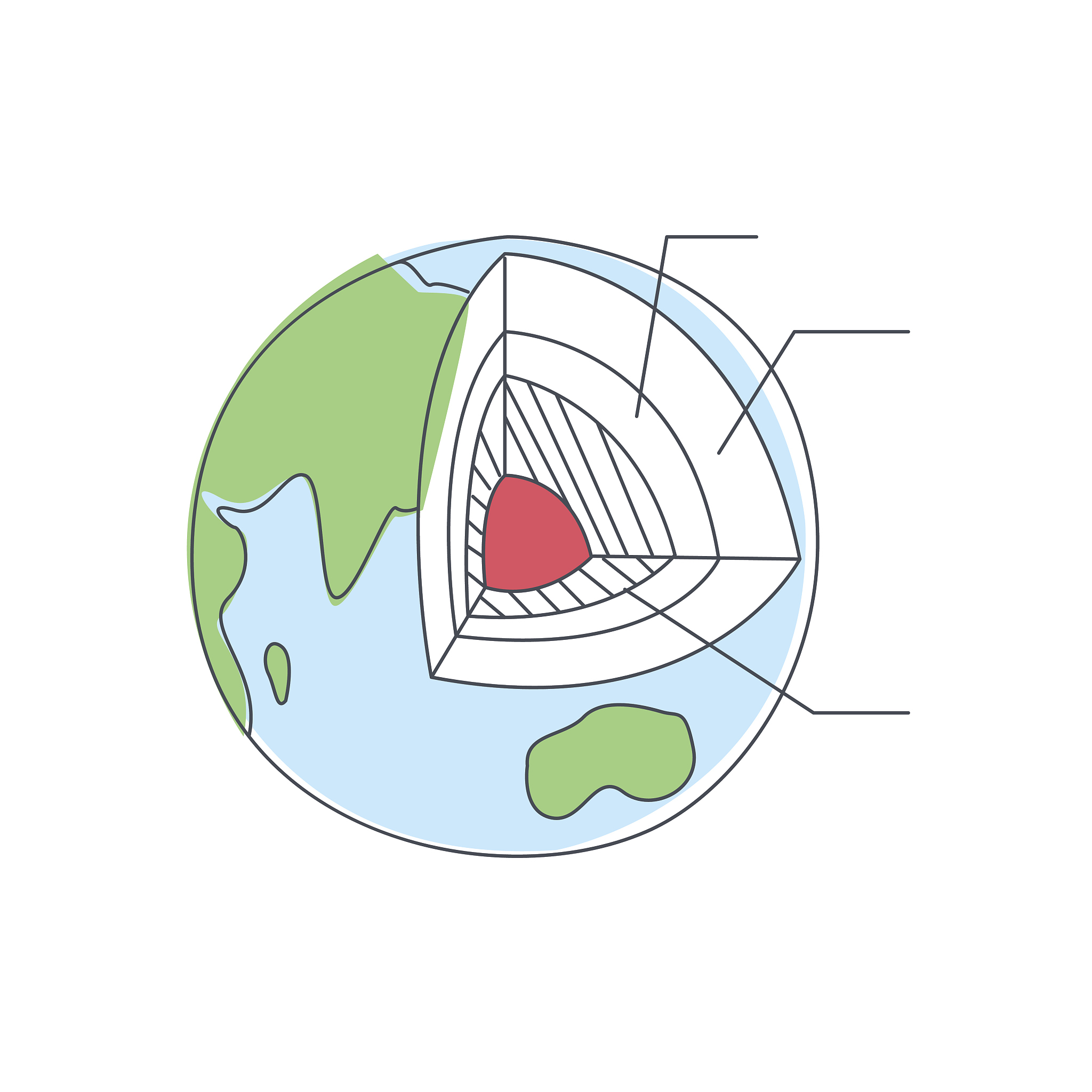 地质学杂志《GEOLOGICAL MAGAZINE》：研究范围与最新进展