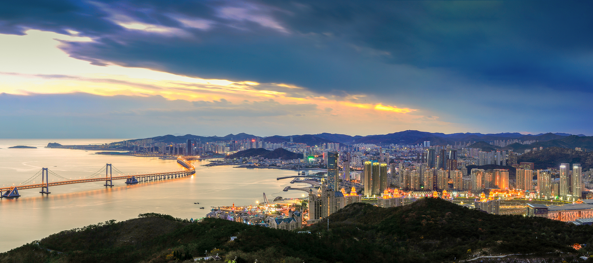 原平星海艺术学校2023年招生简章及联系电话