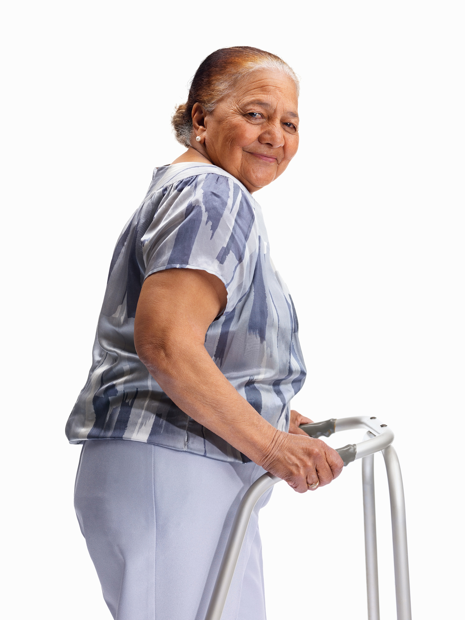 我希望能够赋予你快乐的情感有句成语叫助人为乐你总是在帮助大家所以我希望你是快乐的