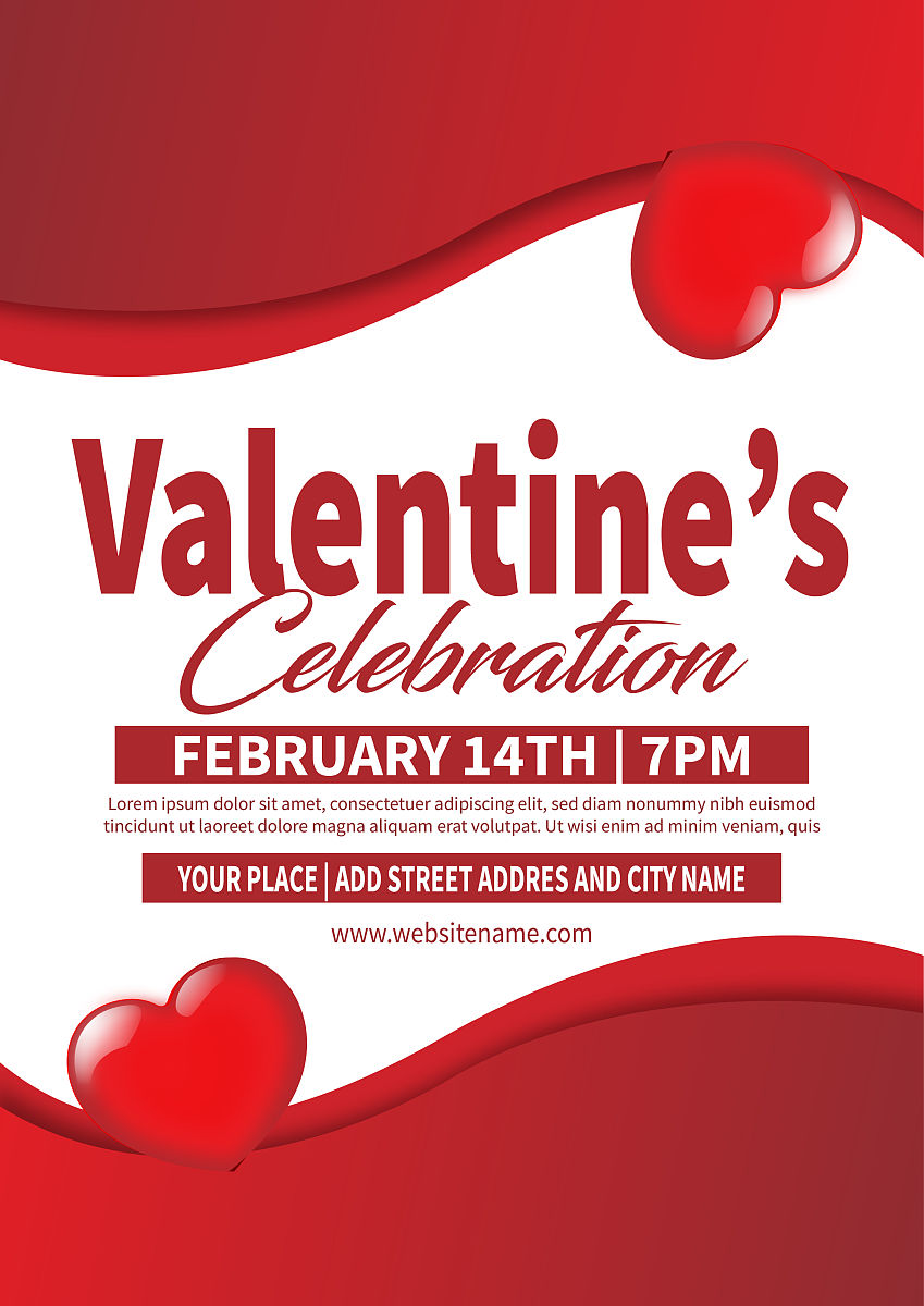 798 个帖子等待审核