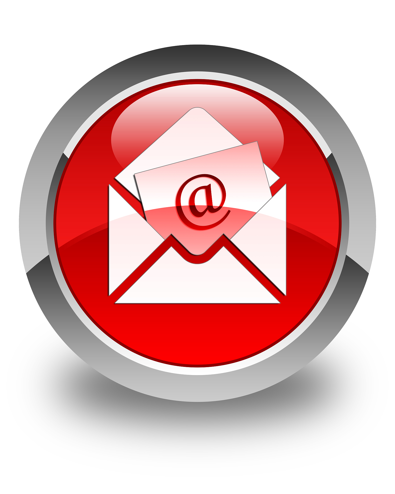 广州电子信息学校2022年招生简章-录取分数线|招生专业