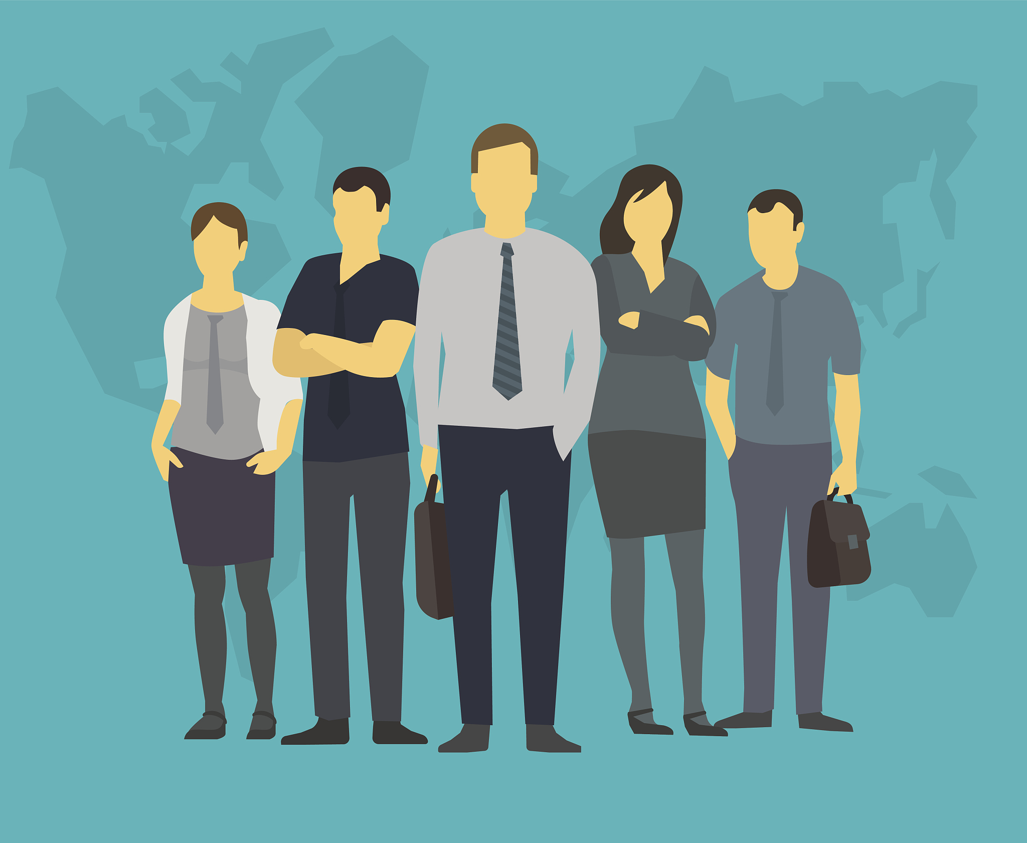 档案工作体会：重要性、细致性、技术性、团队合作与历史感受