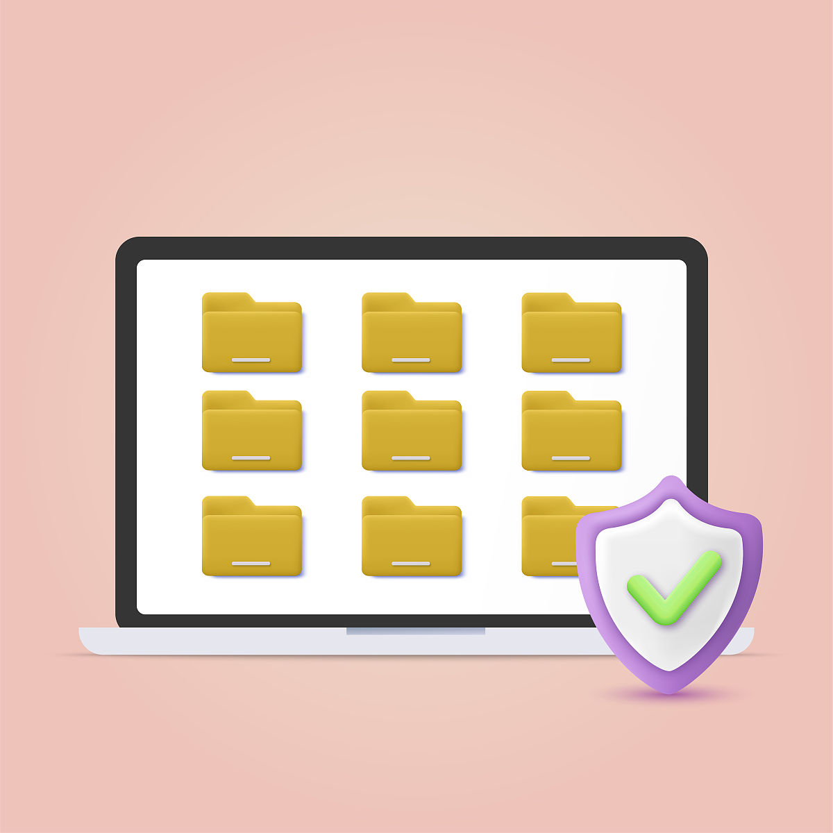 深圳宝山技工学校2022年招生简章