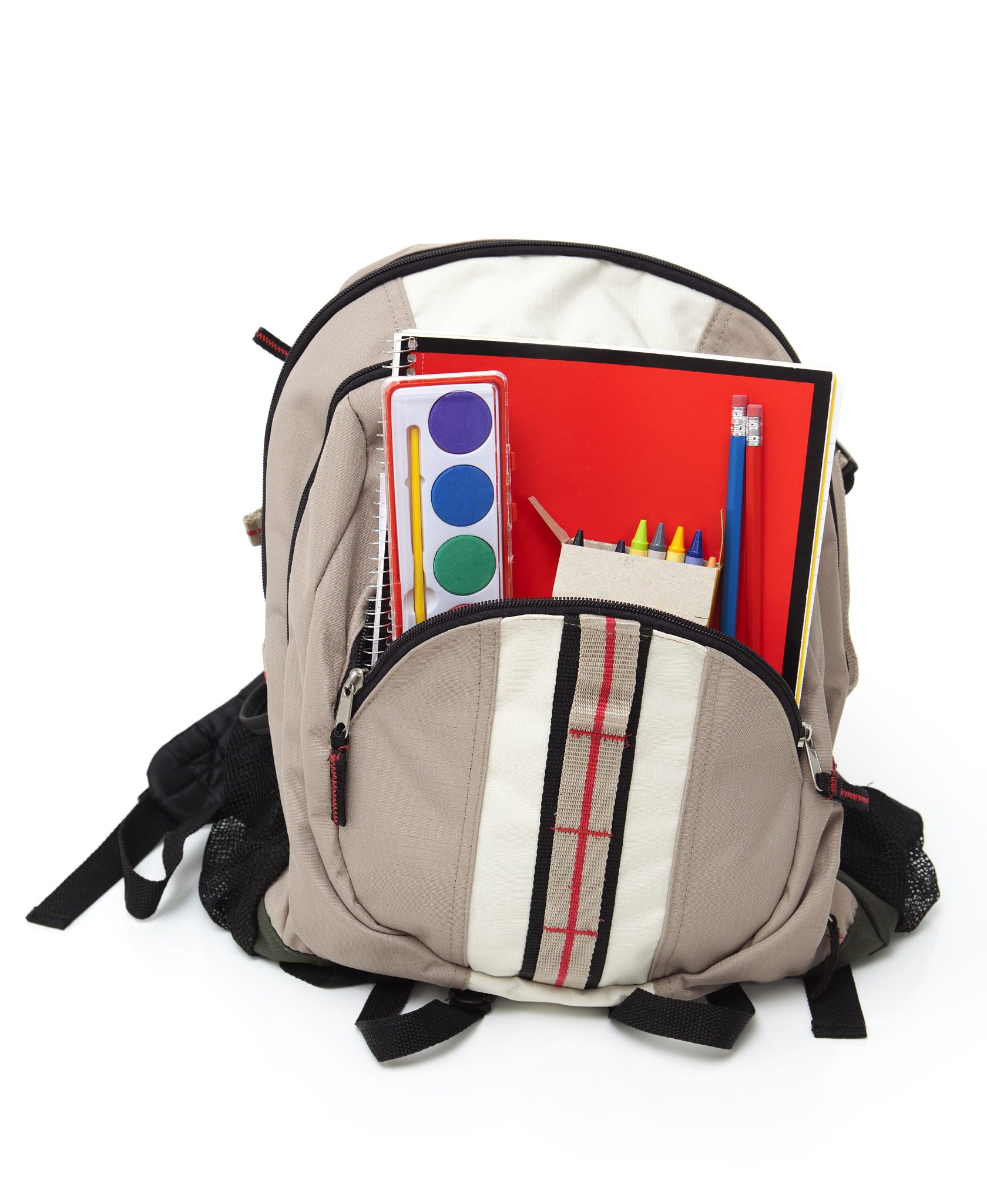 开学季书包为何爱用'大理石'图案？起源与流行趋势分析