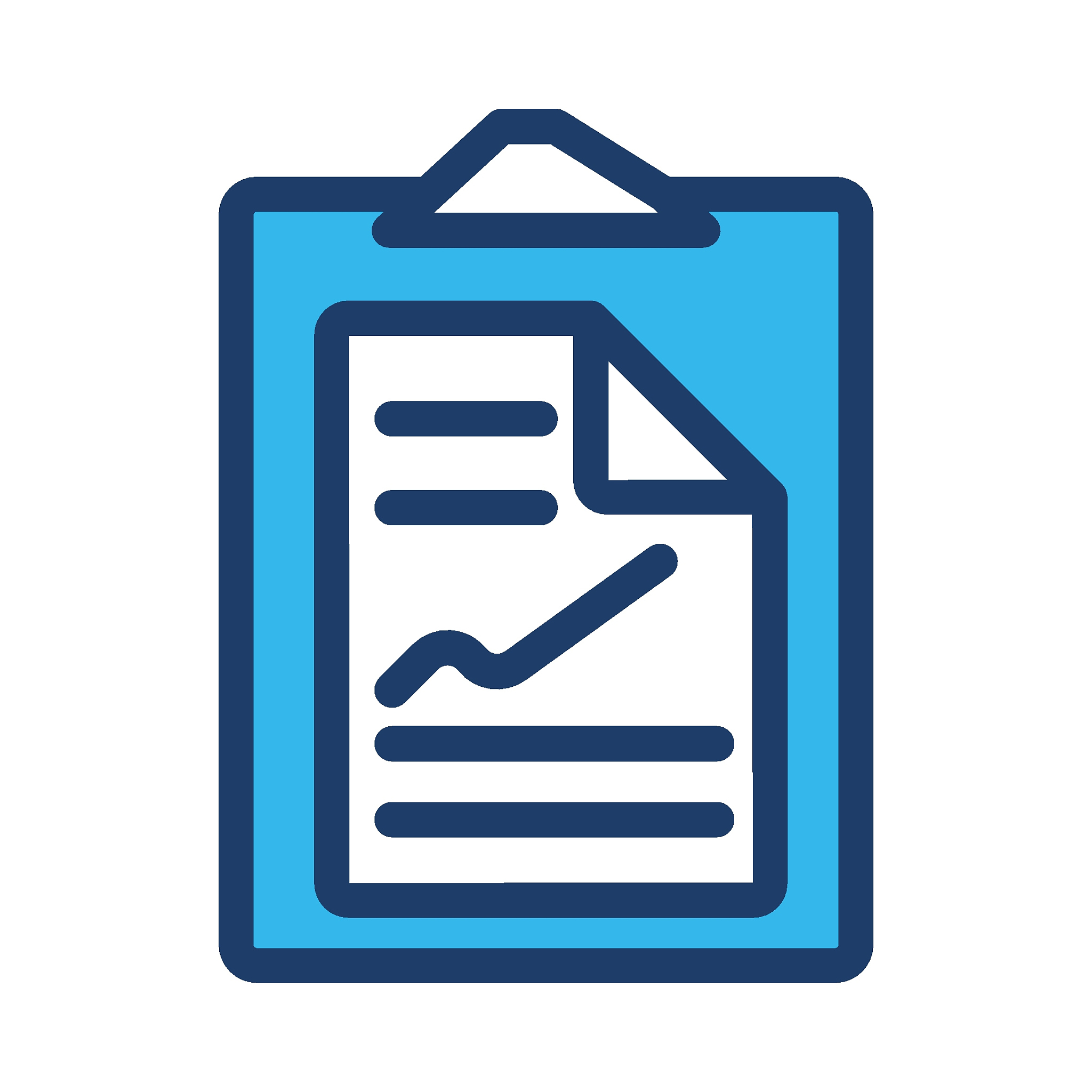 小说写作软件：轻松创作优秀小说作品