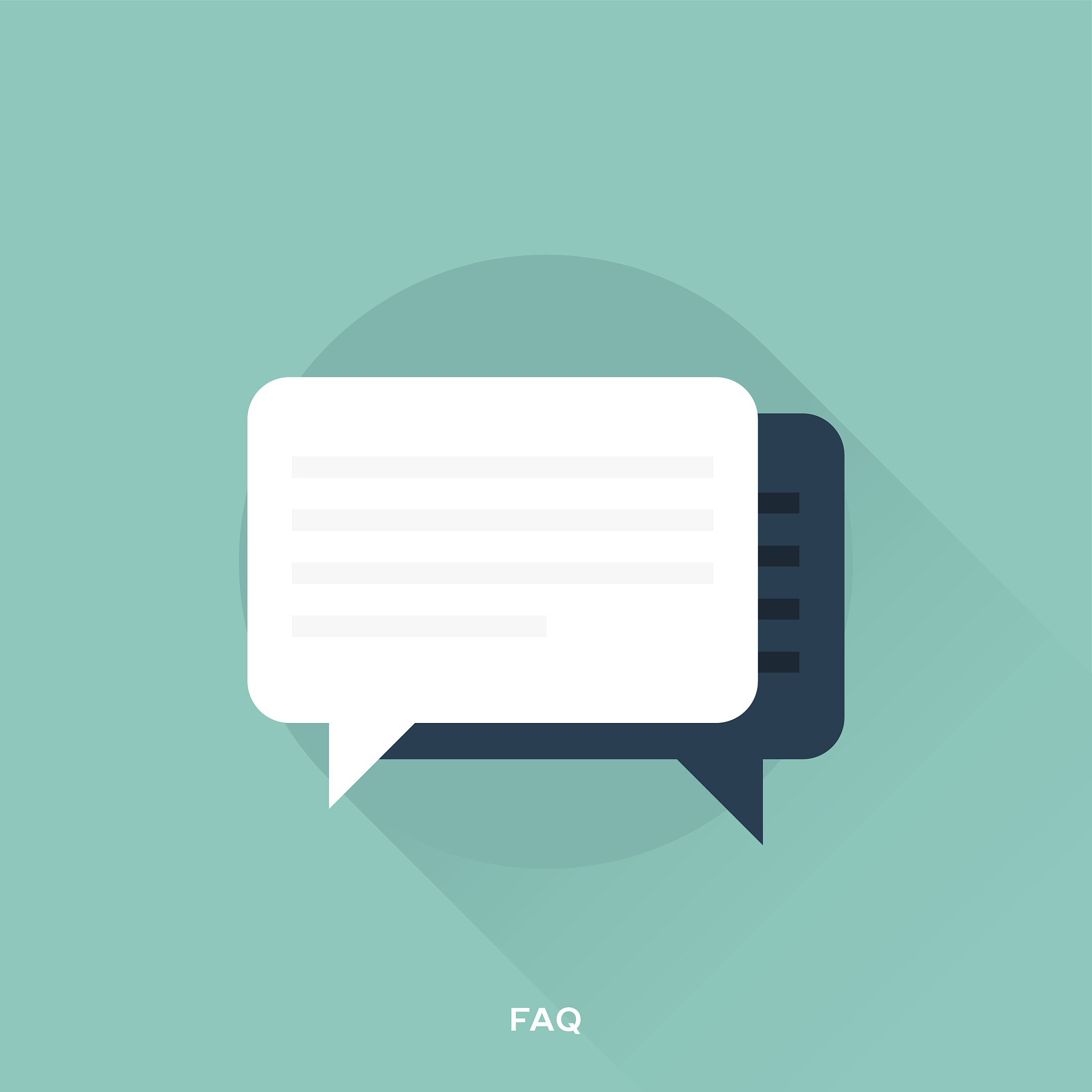 需要更多信息才能帮您解答！