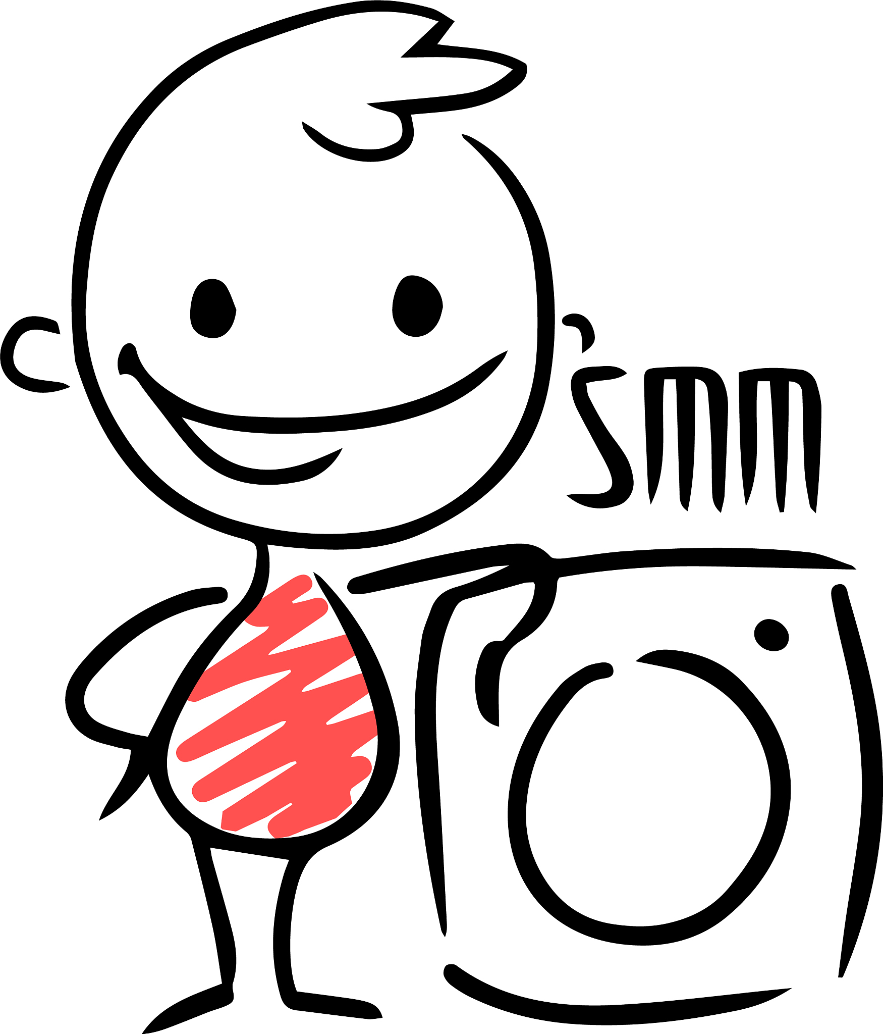 职业导师聊天让我受益匪浅：技能、建议和鼓励