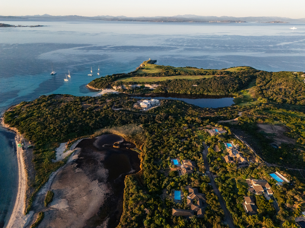 澳大利亚多元文化与自然景观：探索文化交融与自然奇观