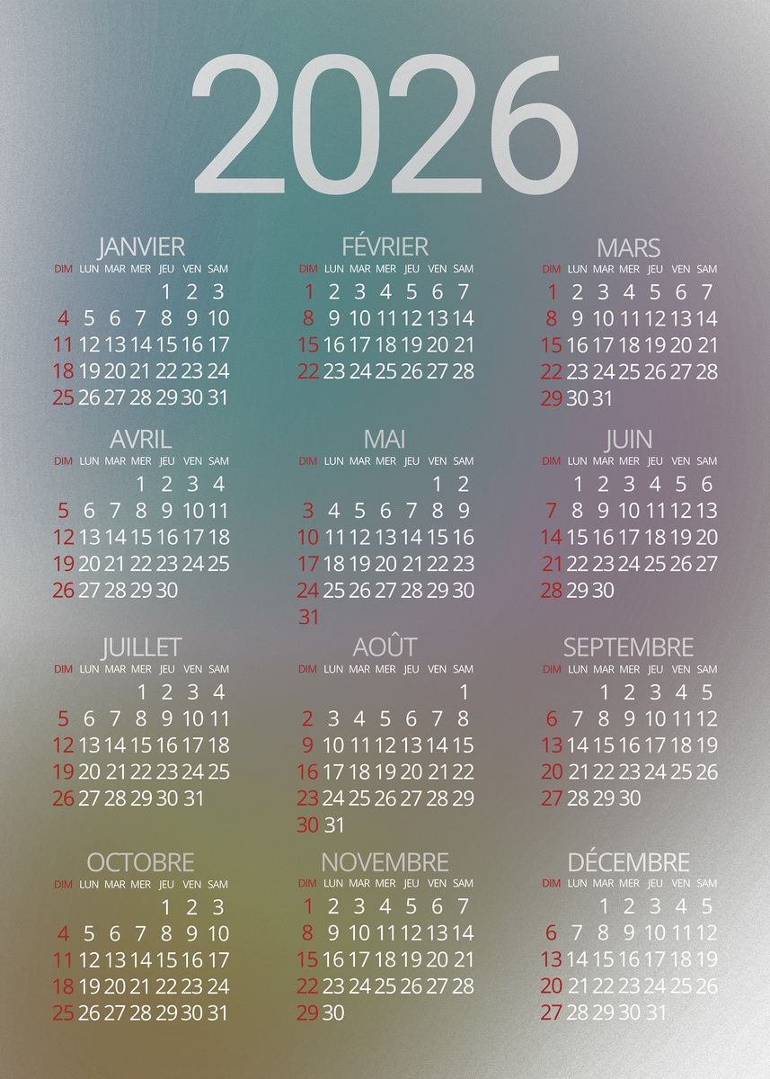 2021年 - 今年是哪一年？