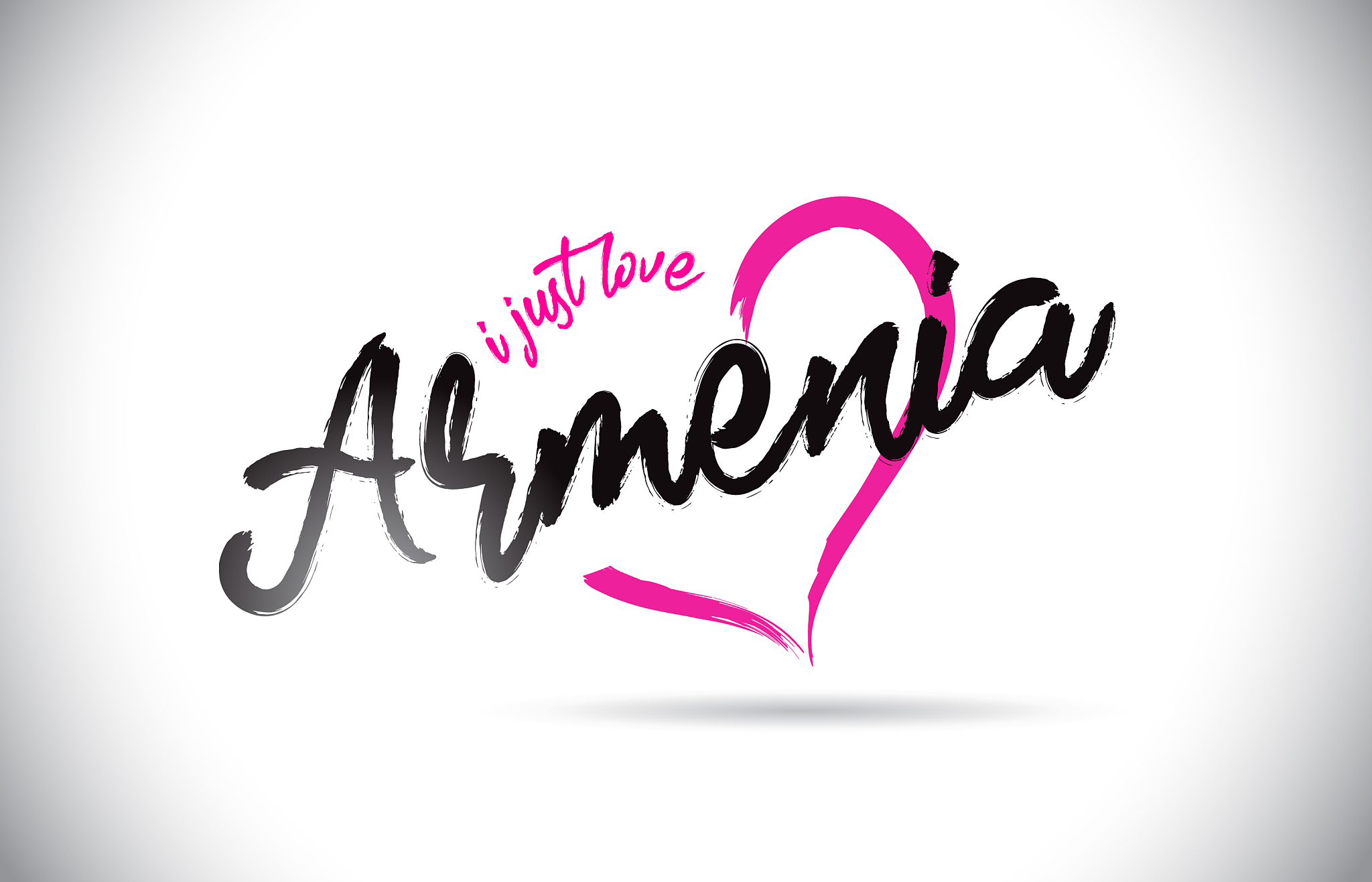 SNZ 能组成哪些英文单词？