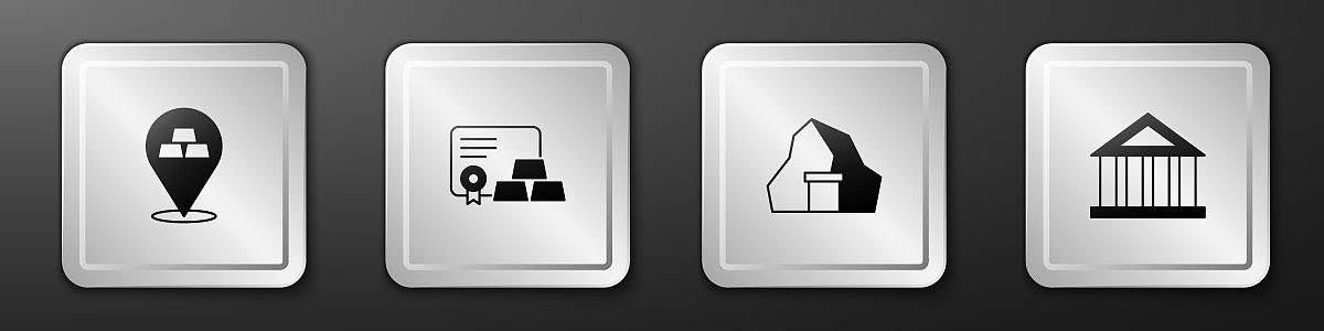 贵州职校矿山机电核心专业就业前景好不好？好就业吗