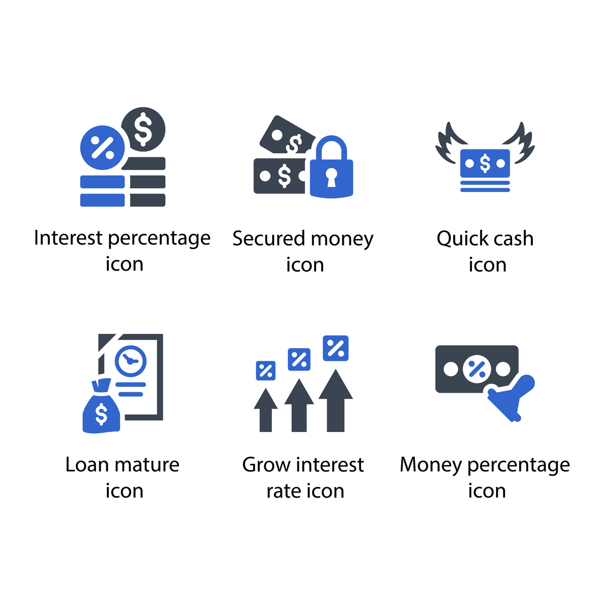 翻译为英文：root检测功能和magisk检测功能的合并