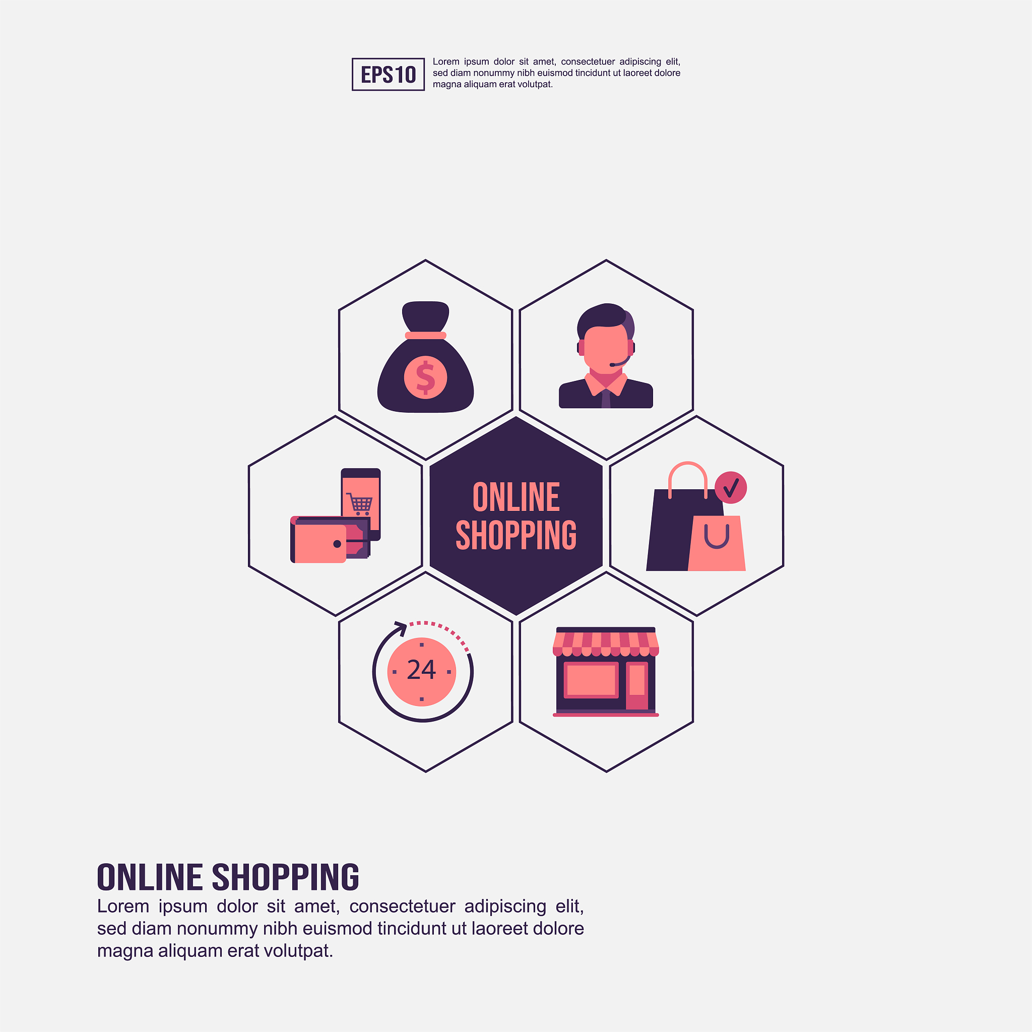 重庆工商学校市场营销专业怎么样？优势、前景分析