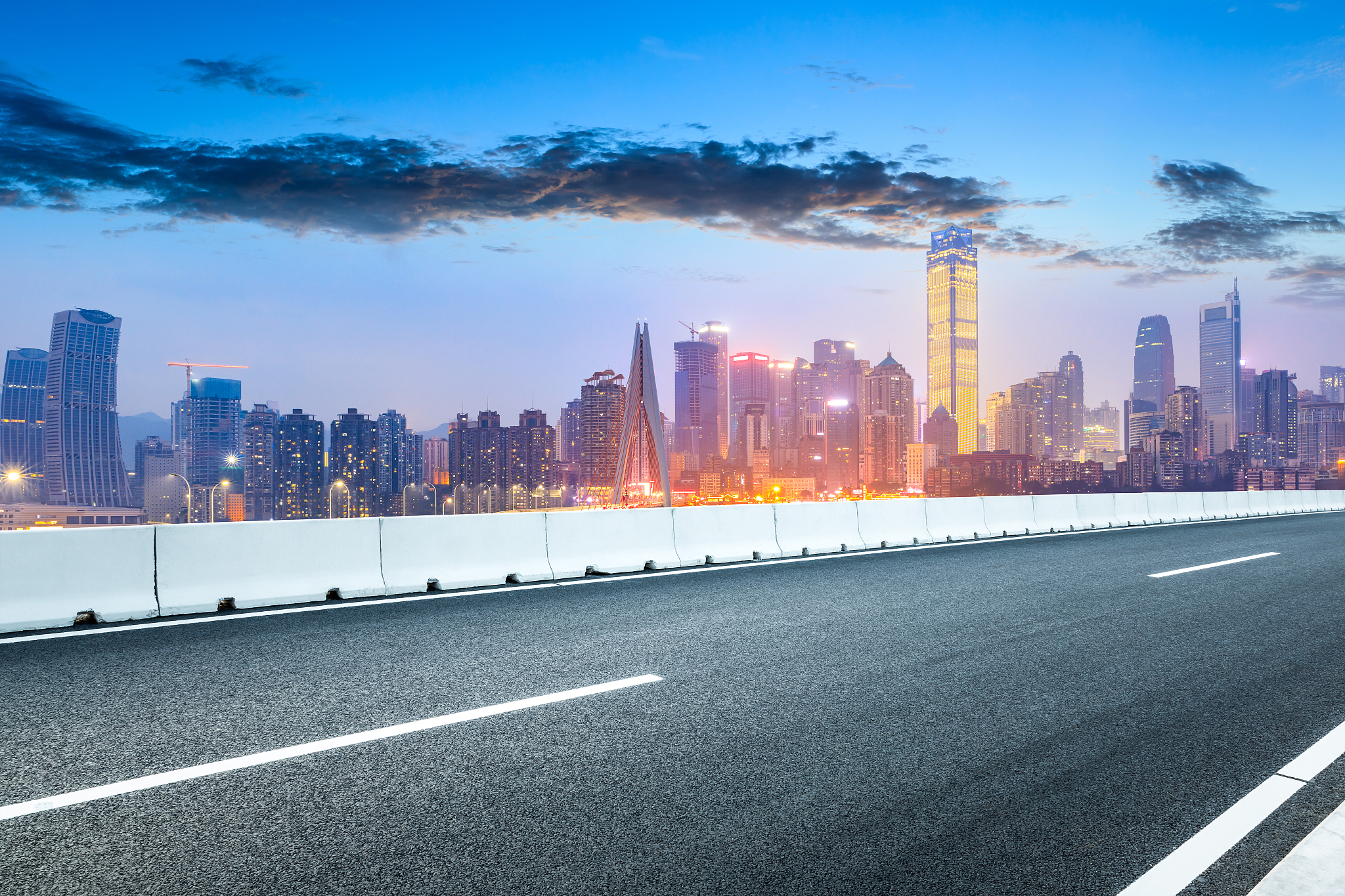 重庆交通职业学校轨道交通专业课程有哪些教学质量如何