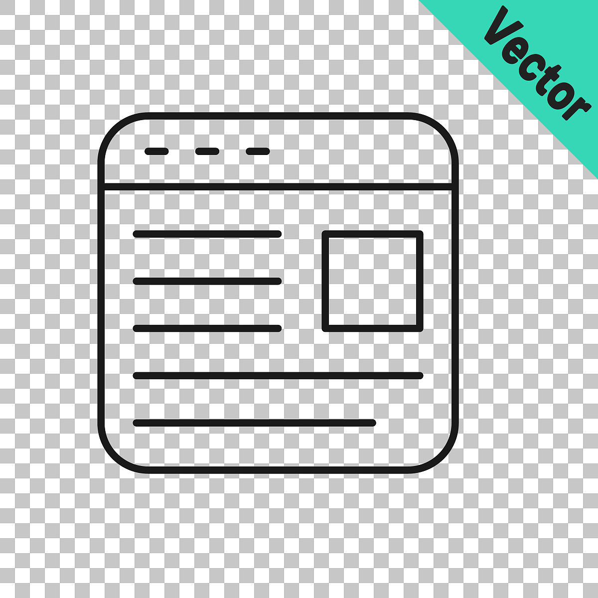 吉林华桥外国语学院旅游管理专业怎么样