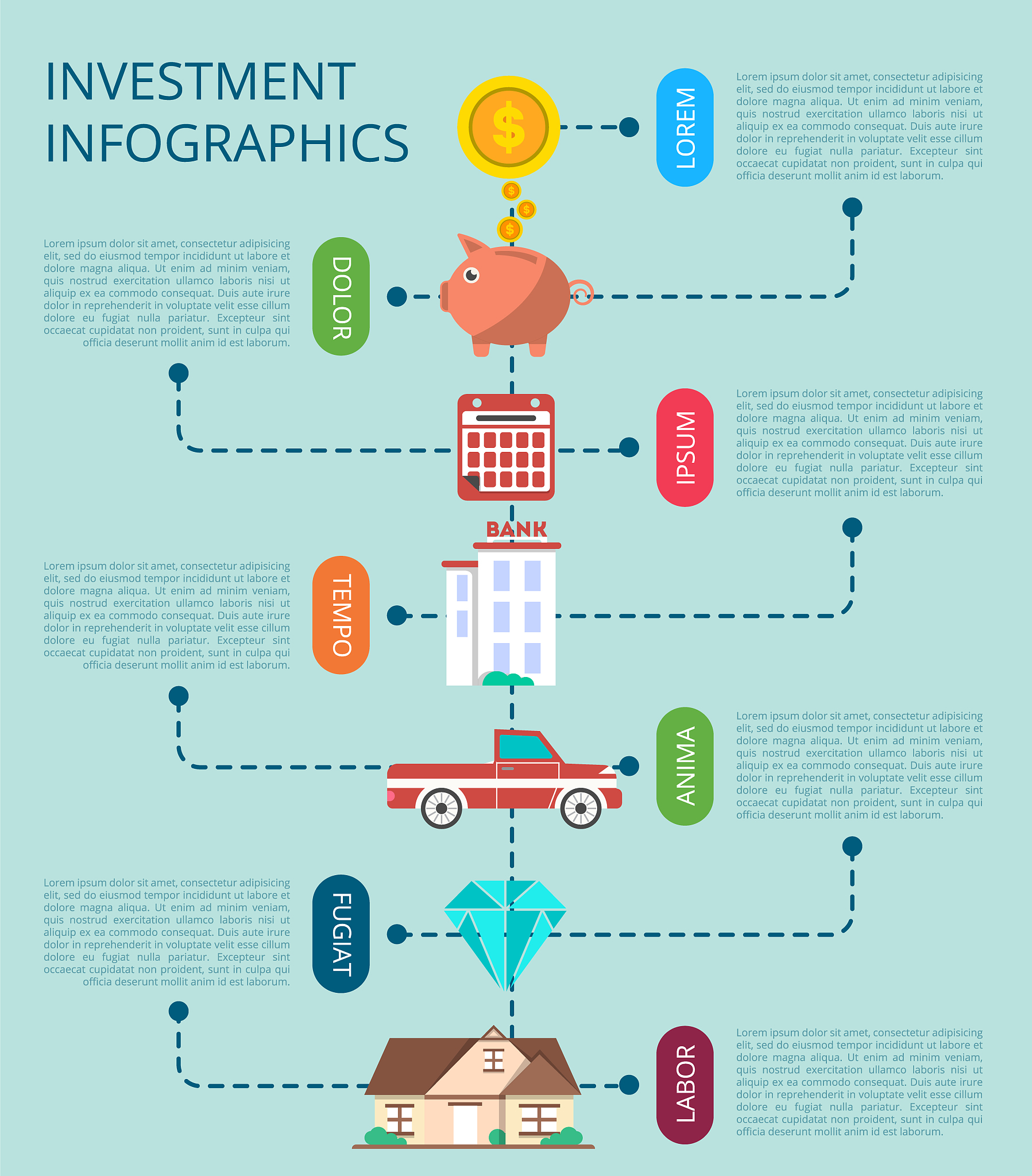 社会资本参与市政基础设施建设运营：PPP模式助力水环境治理