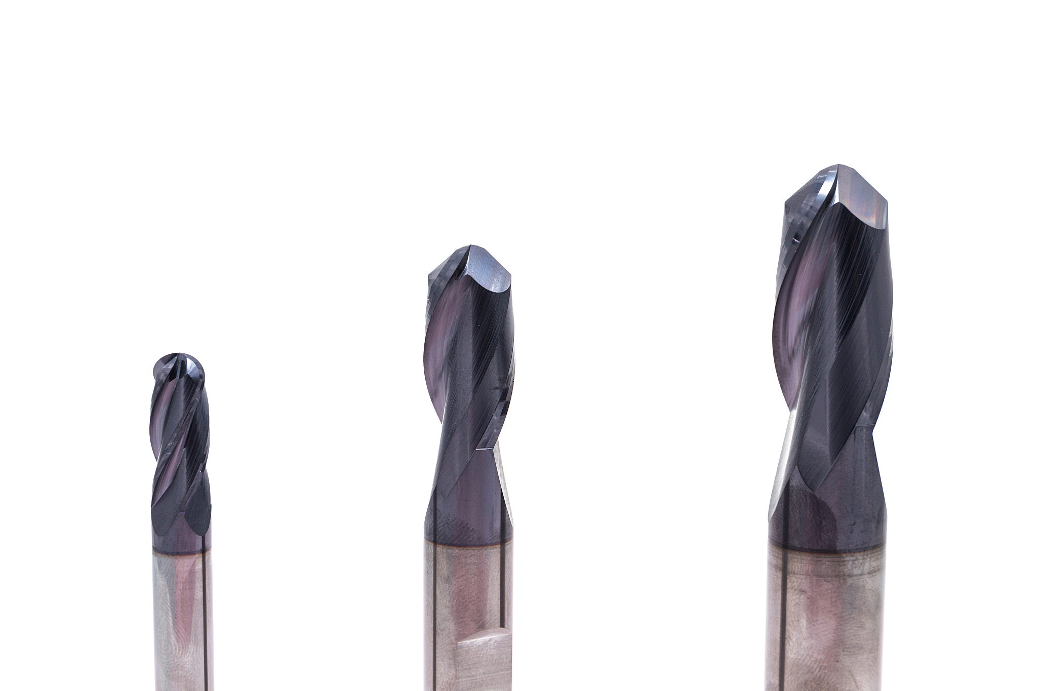 广东松山职业技术学院数控技术专业就业方向有哪些