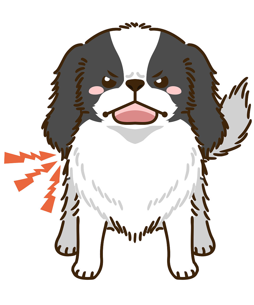 来解析一下 【压力死亡竞争友情爱情】要素为题材来设计日本动漫的小说的题材 的剧情排列组合所有变化