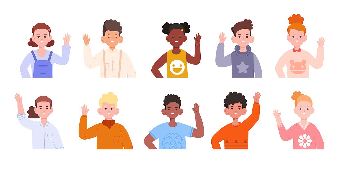 四川学前教育专业就业前景分析：未来发展趋势和挑战