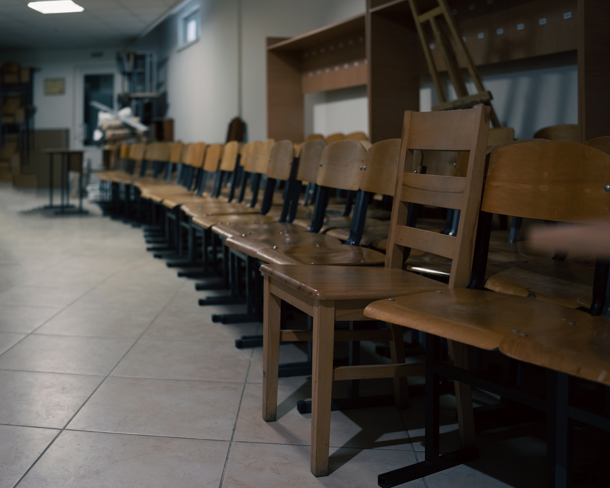 四川技术监督学校宿舍食堂环境：舒适住宿，丰富餐饮