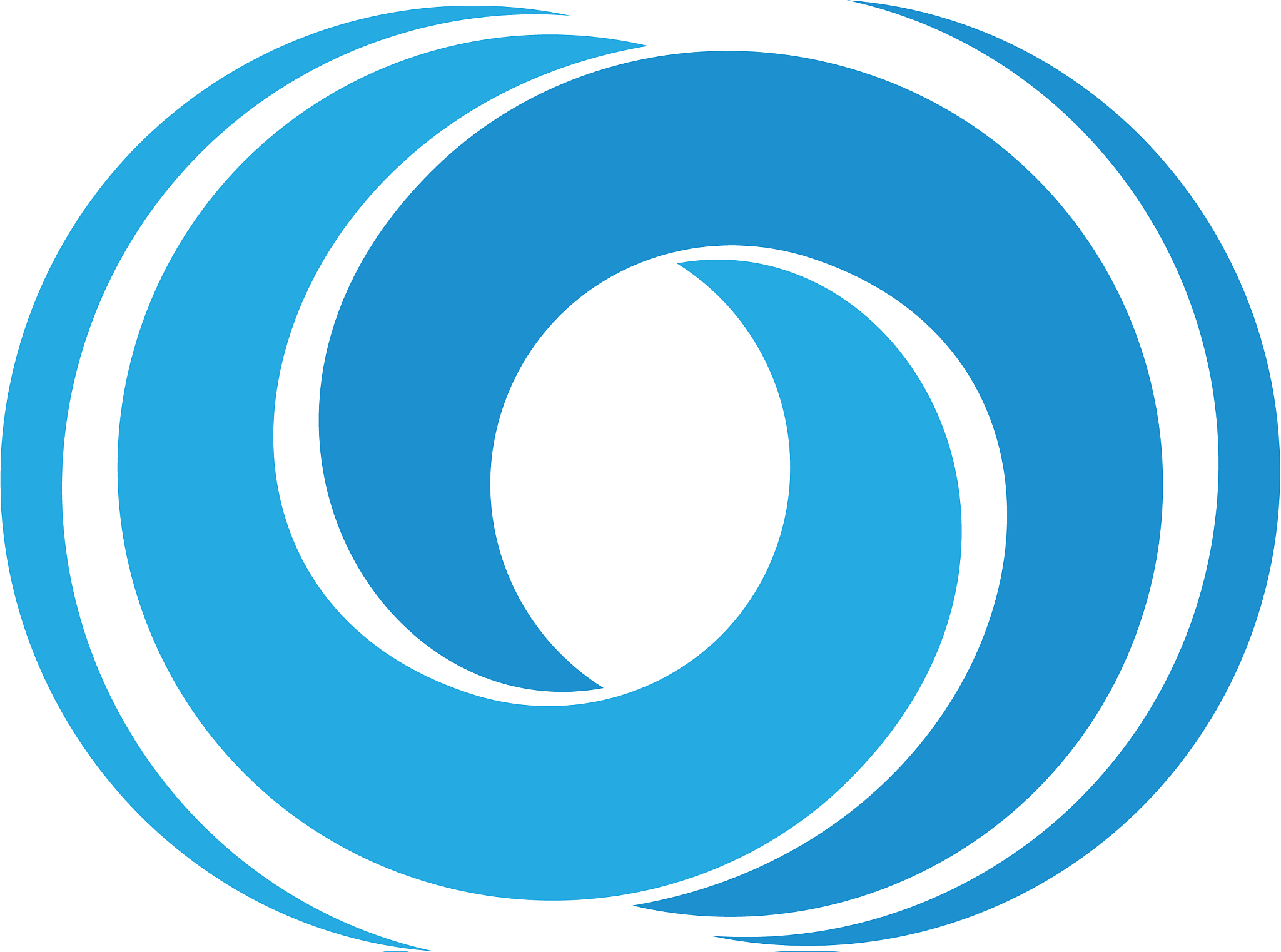 corporate logo template