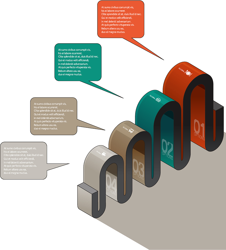 L软件开发公司内部审计独立性问题分析及优化建议