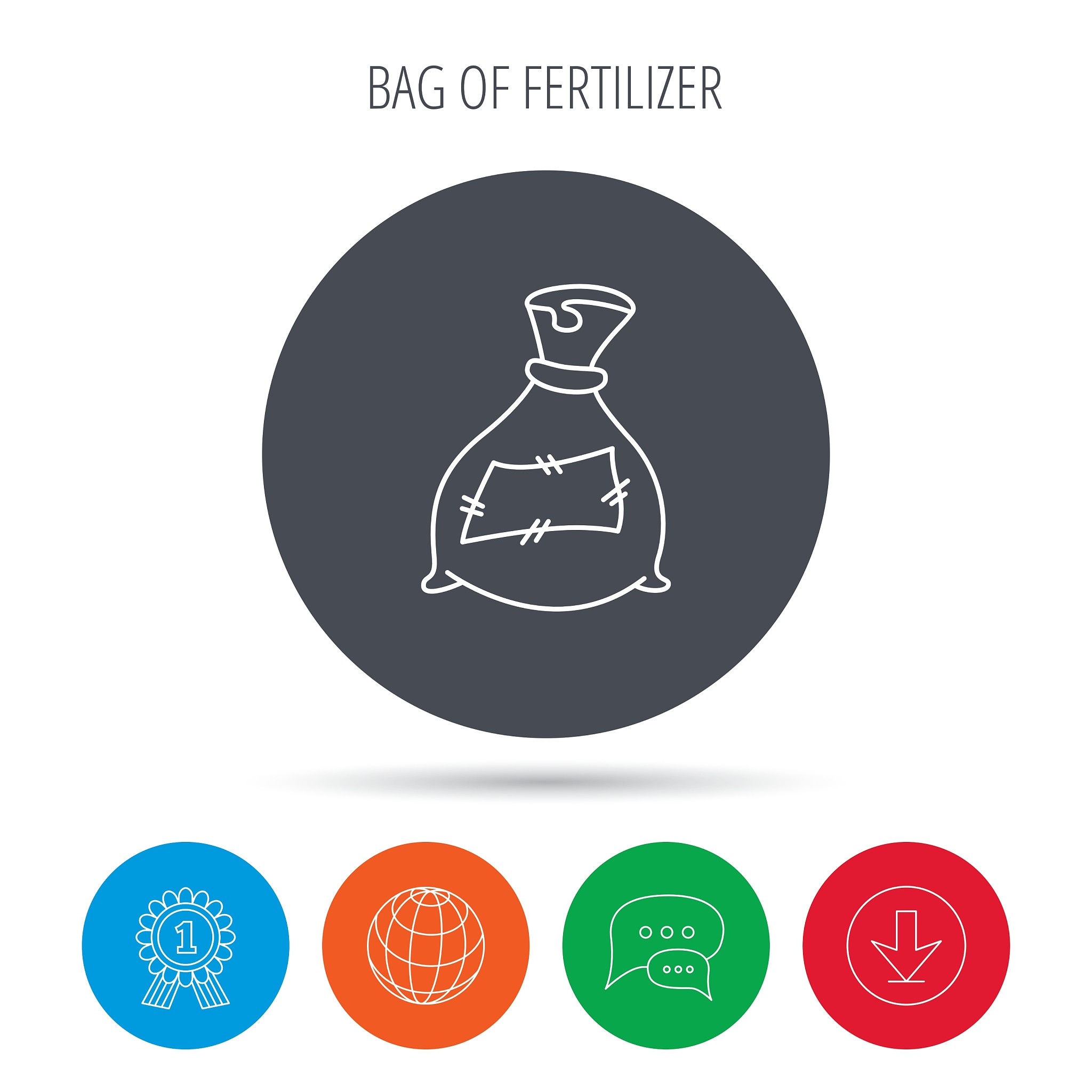 做一个介绍氮磷钾肥的详细文件