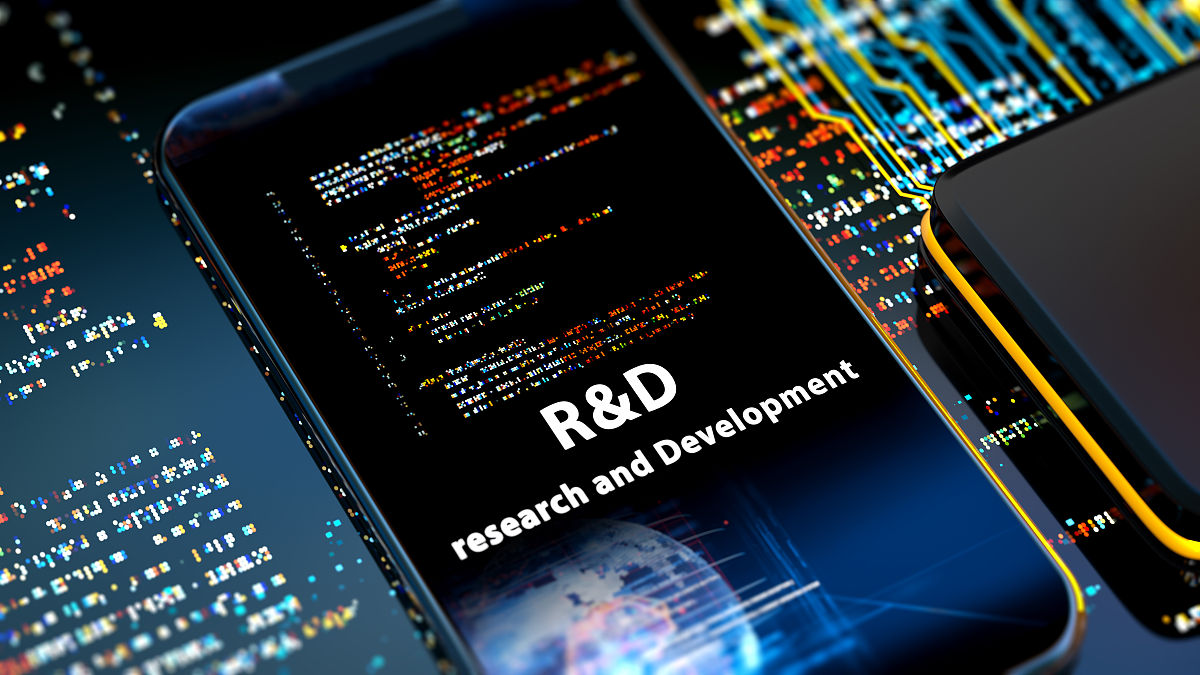 Kaggle 配置 CUDA 详细步骤