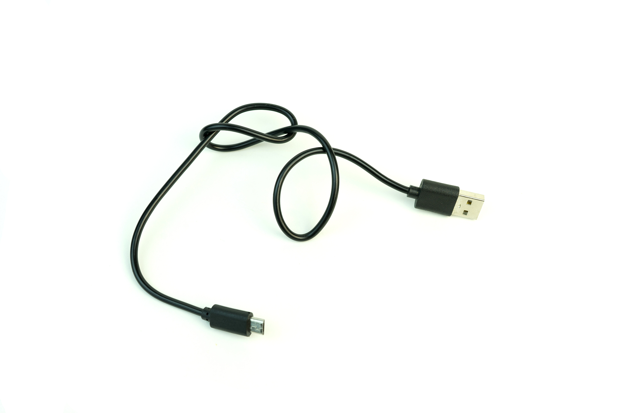 USB20规范说只能5米怎么做才能延长到7米需要什么样的线材选择什么材质的线才能延长而不需要中继器和信号放大器