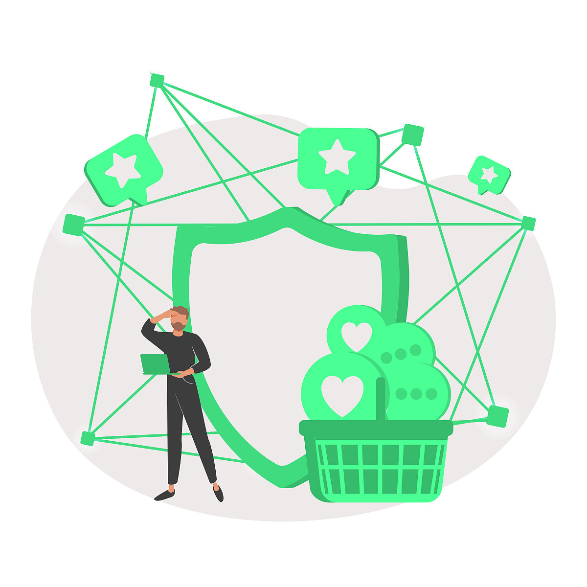 江苏建湖中等专业学校软件与信息服务专业就业前景分析