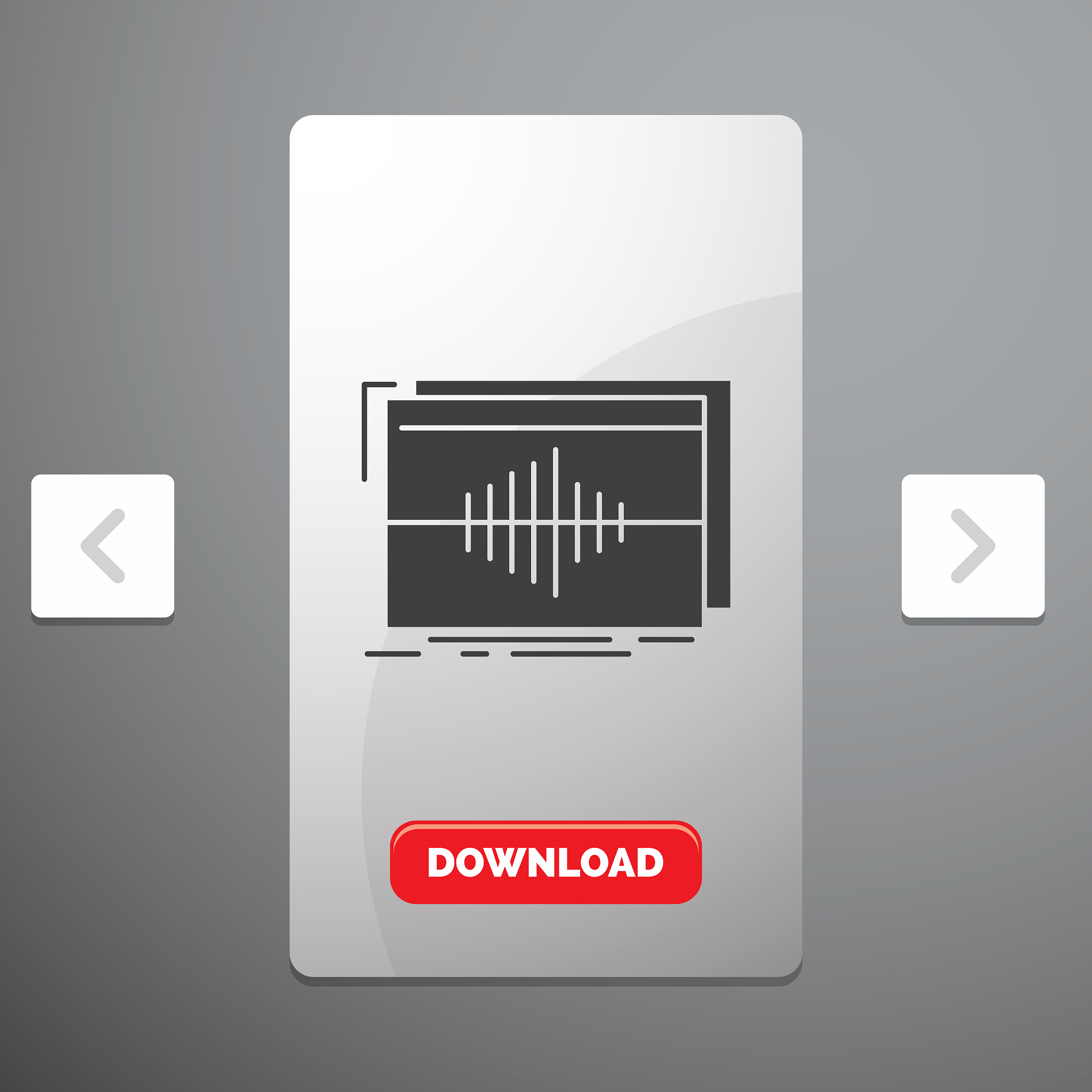 天津滨海职业学院五年制大专2022有哪些热门专业