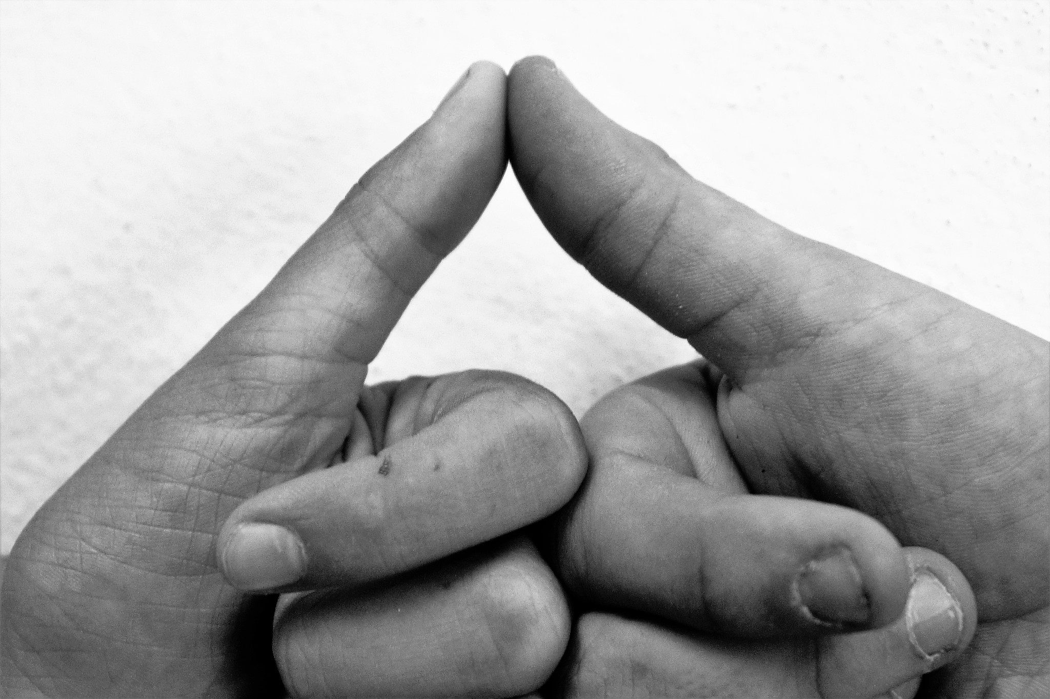 意大利统一的积极影响与消极影响