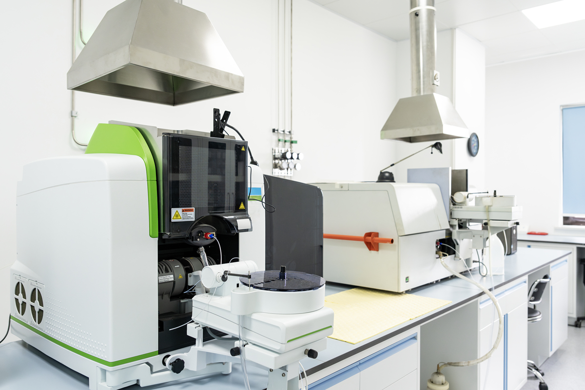 实验室建设 宣传报道 1000字以内