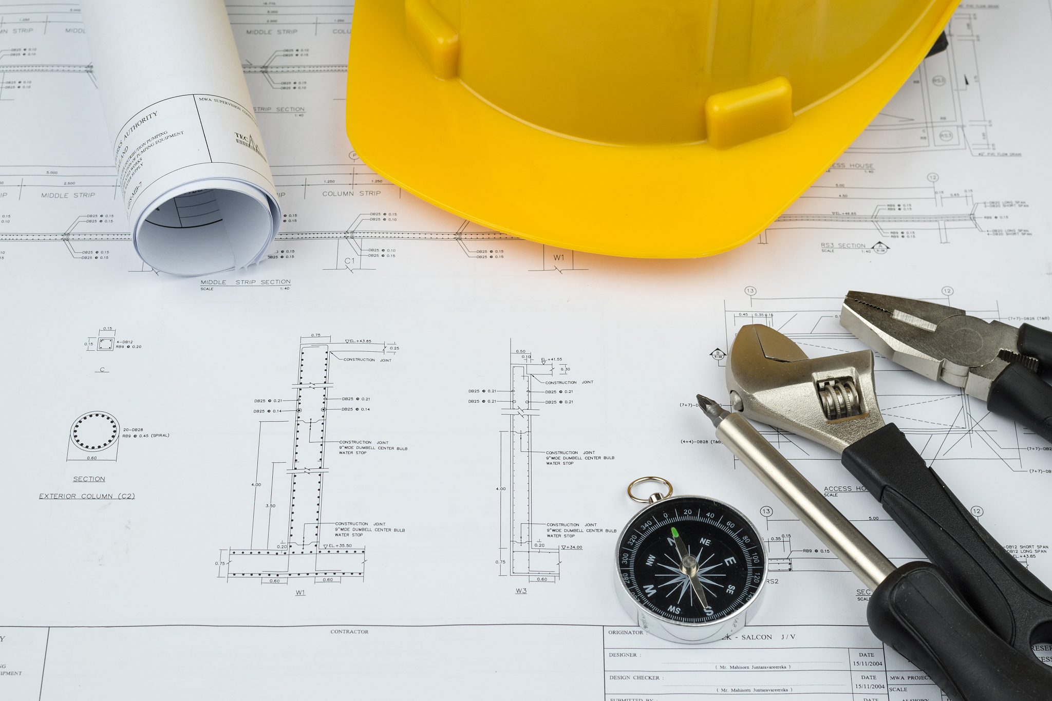 重庆工程职业技术学院单招联系方式