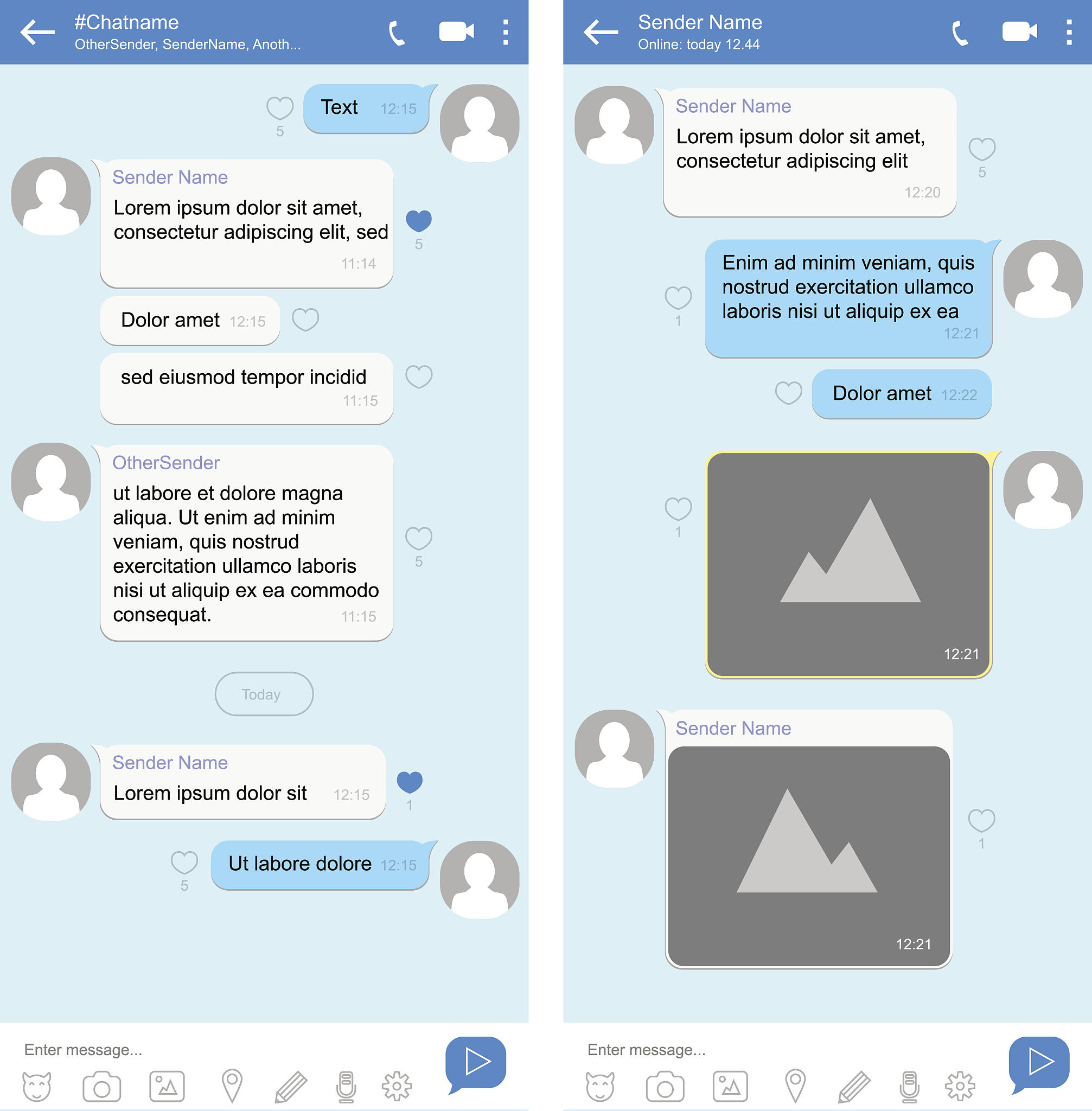 模拟妈妈聊天：用AI体验母子对话