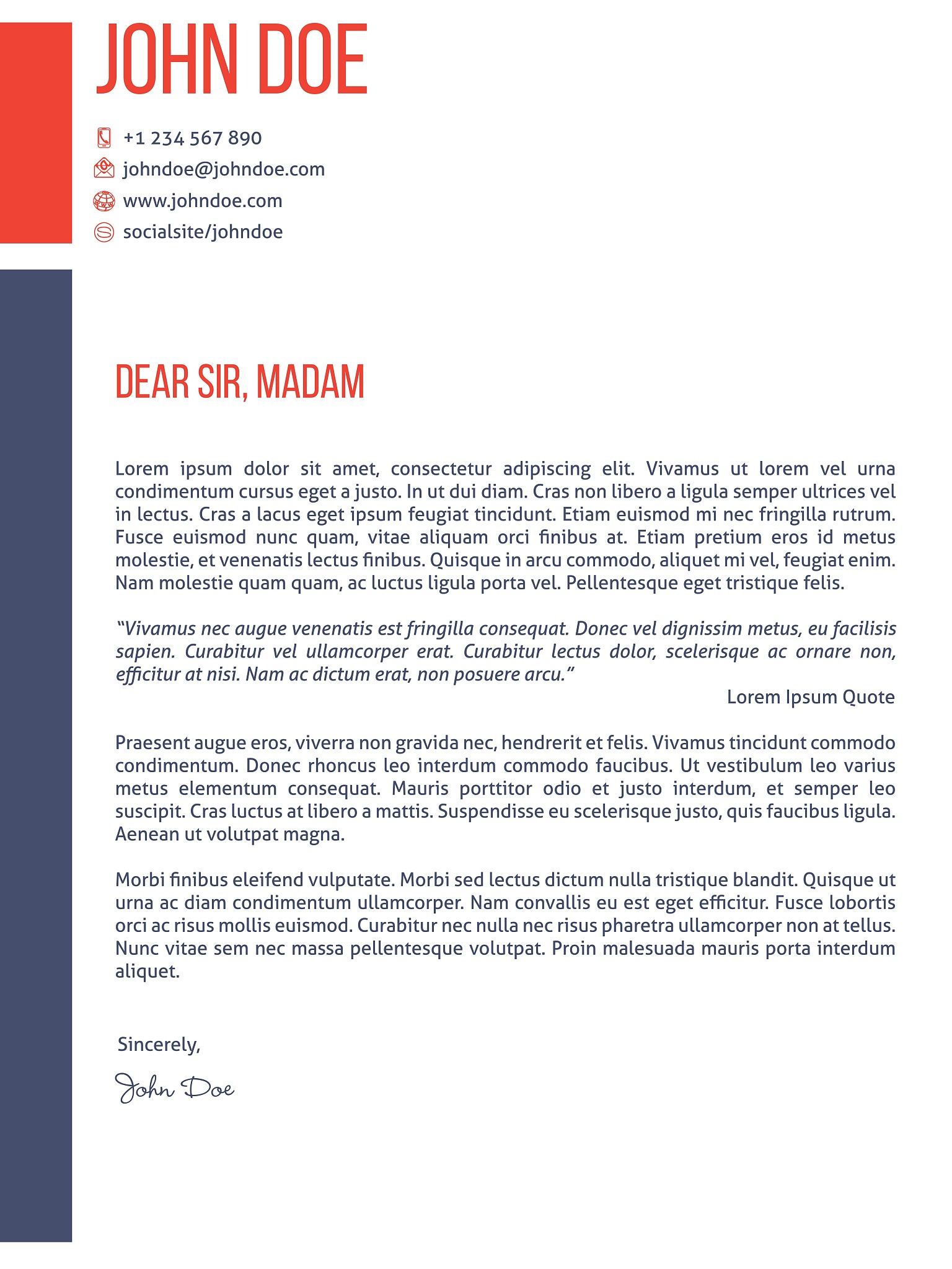 《The Complete Job Search Handbook》