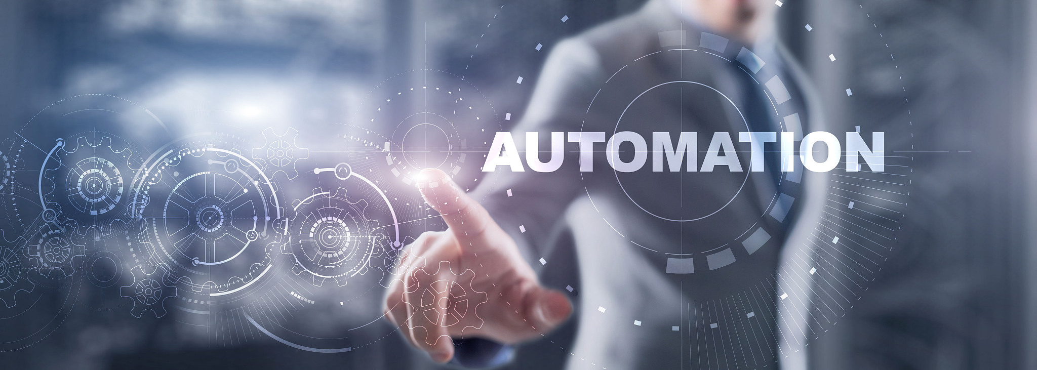 云南省建筑技工学校专业设置：培养未来建筑人才的摇篮