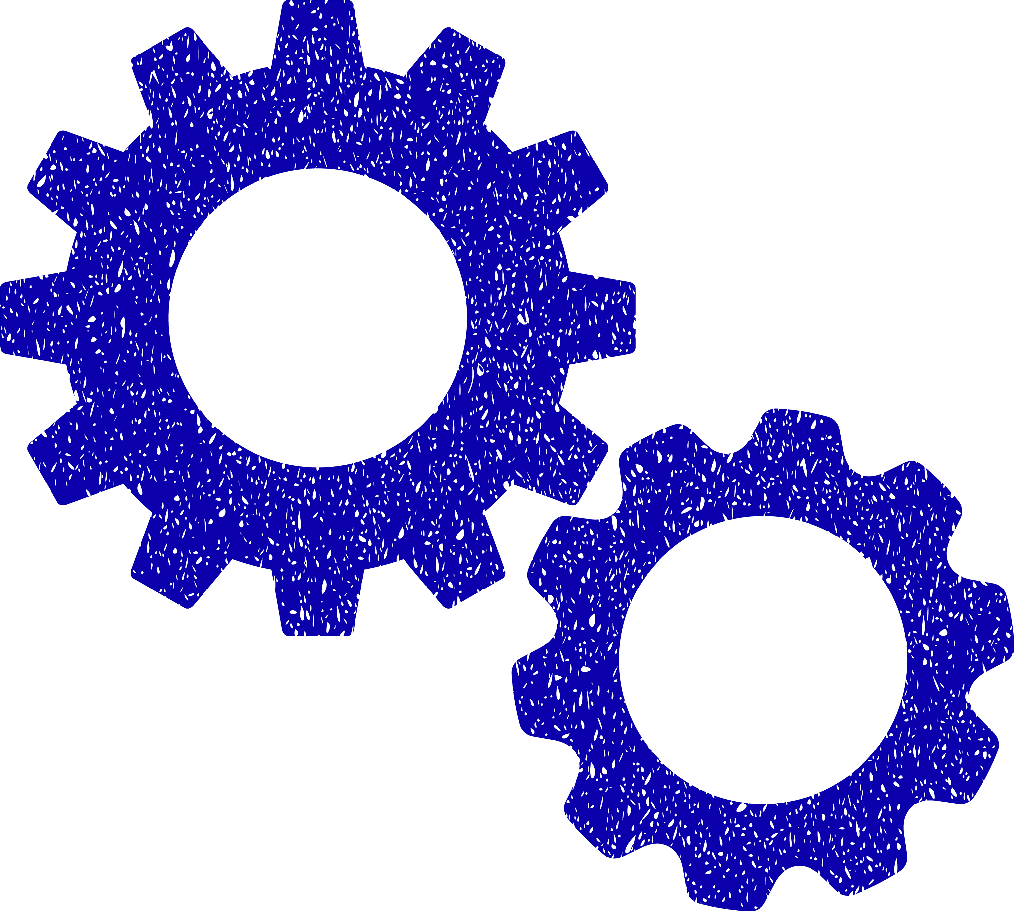 去水印的软件有哪些