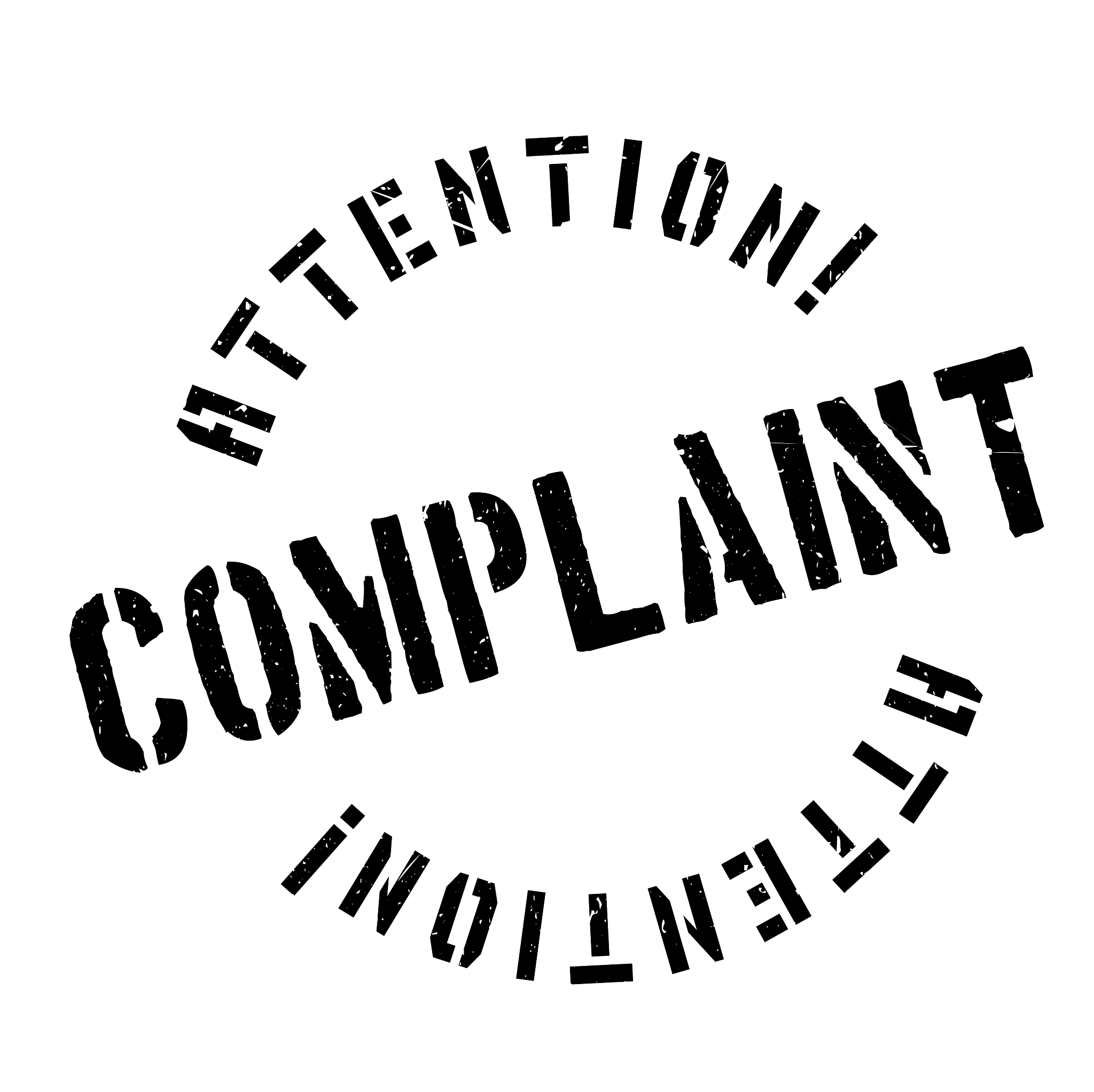 商标法知识竞赛单选题题库